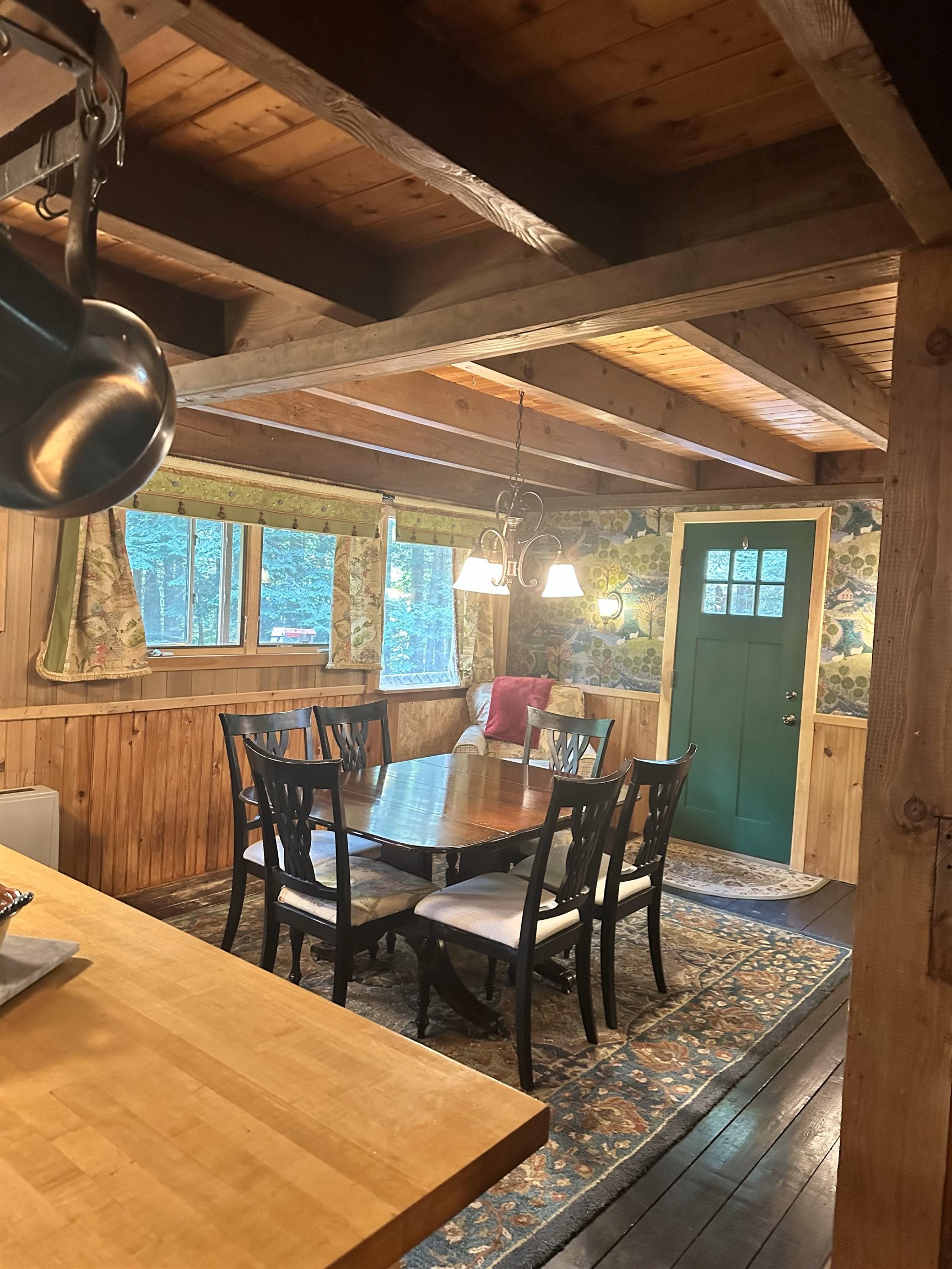 1126 Wheelock Road Hartford, VT 05059 - Photo 3 of 42 Gallery Image 3