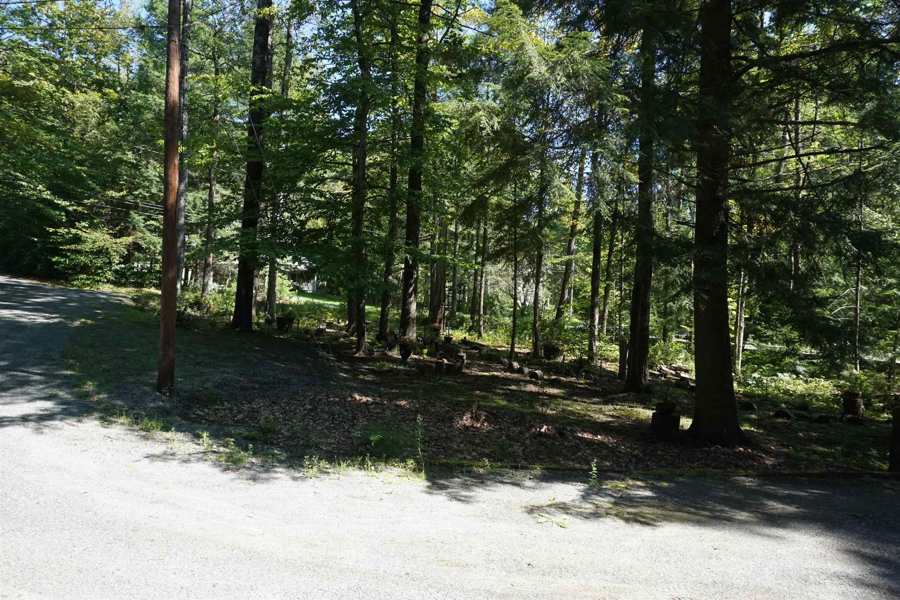 1126 Wheelock Road Hartford, VT 05059 - Photo 31 of 42 Gallery Image 31