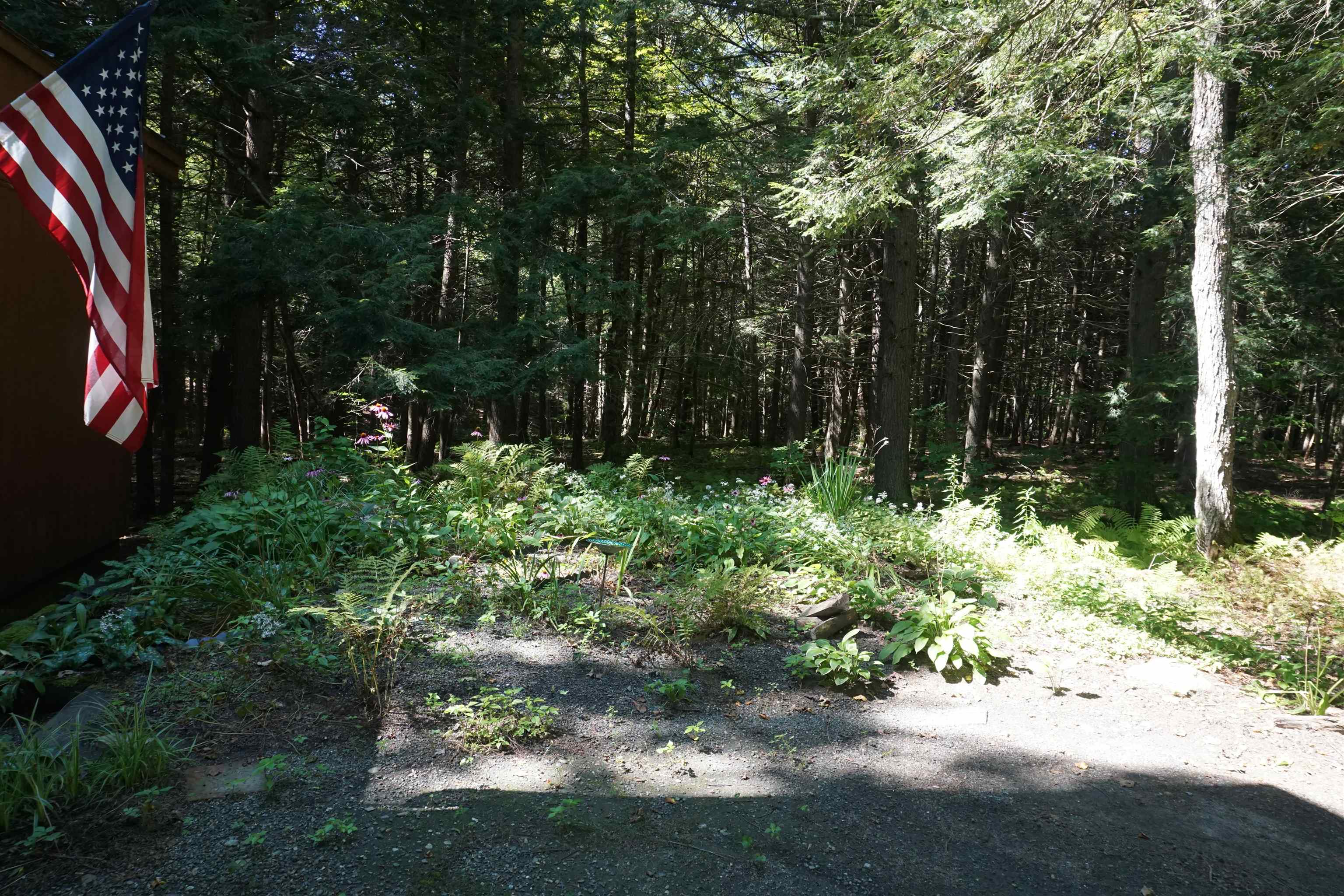 1126 Wheelock Road Hartford, VT 05059 - Photo 34 of 42 Gallery Image 34