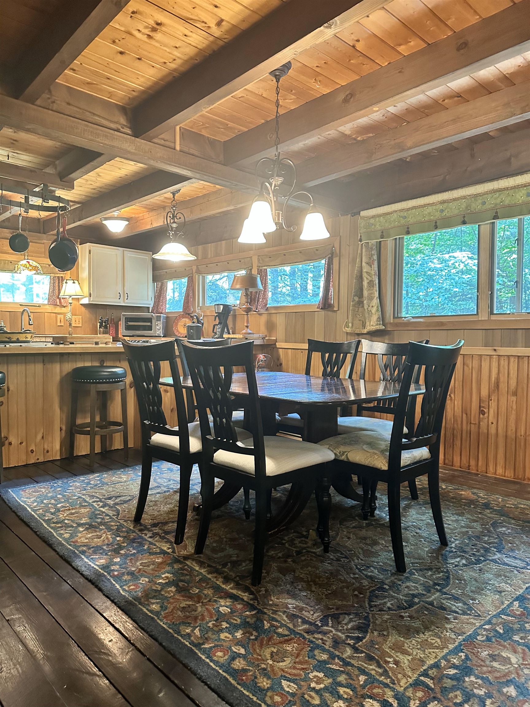 1126 Wheelock Road Hartford, VT 05059 - Photo 35 of 42 Gallery Image 35