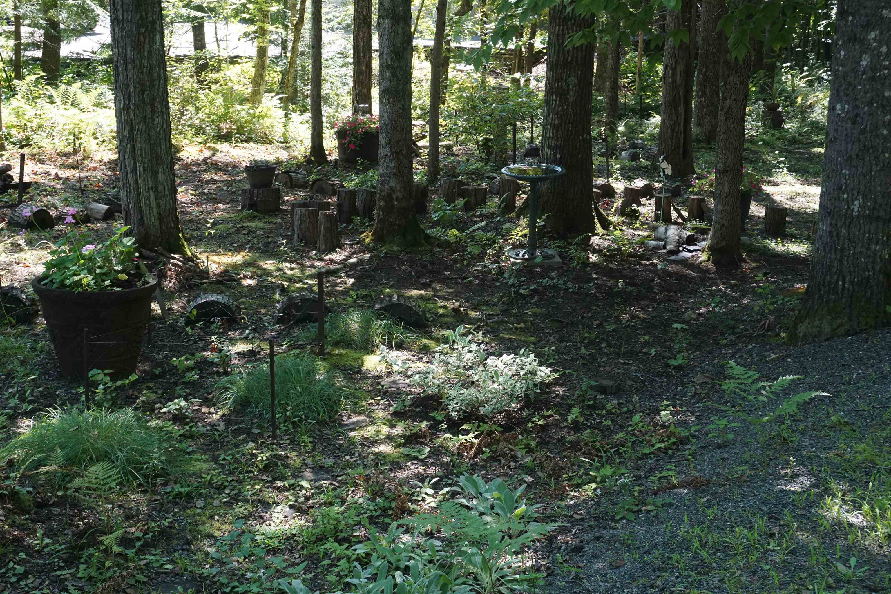 1126 Wheelock Road Hartford, VT 05059 - Photo 36 of 42 Gallery Image 36