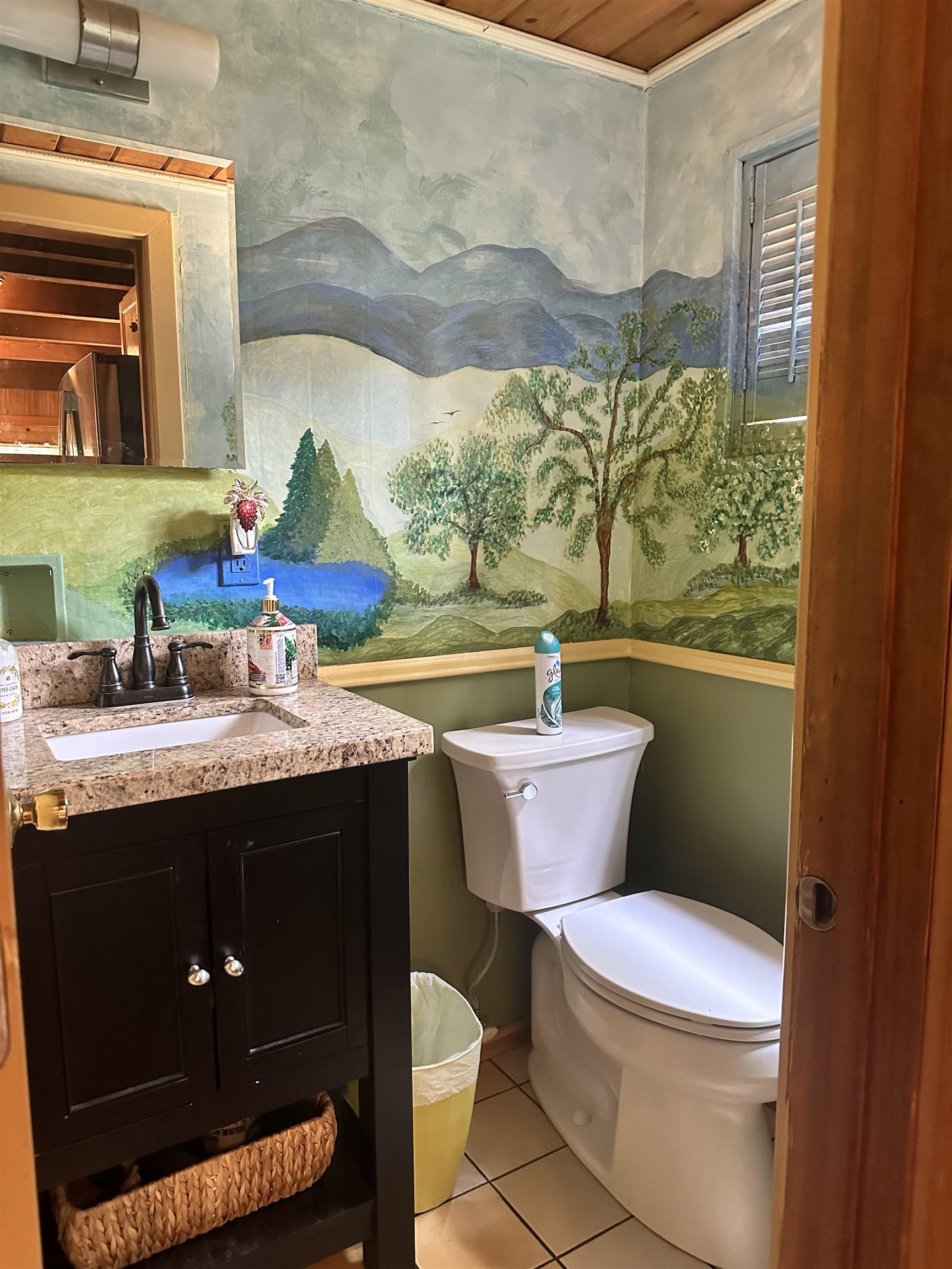1126 Wheelock Road Hartford, VT 05059 - Photo 41 of 42 Gallery Image 41