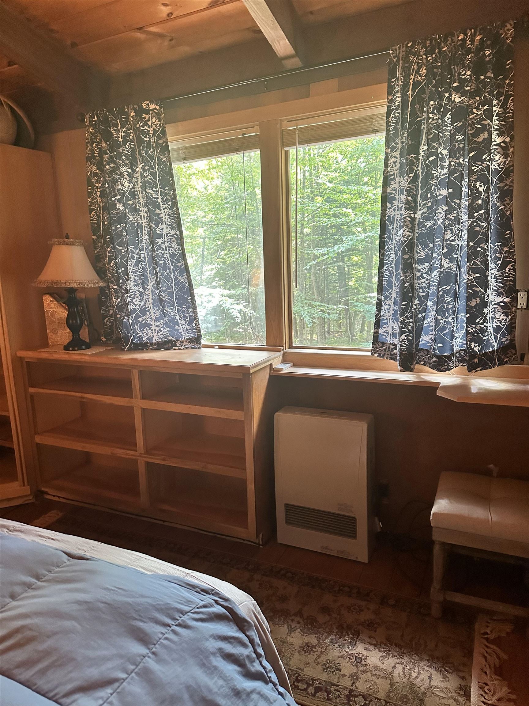 1126 Wheelock Road Hartford, VT 05059 - Photo 6 of 42 Gallery Image 6