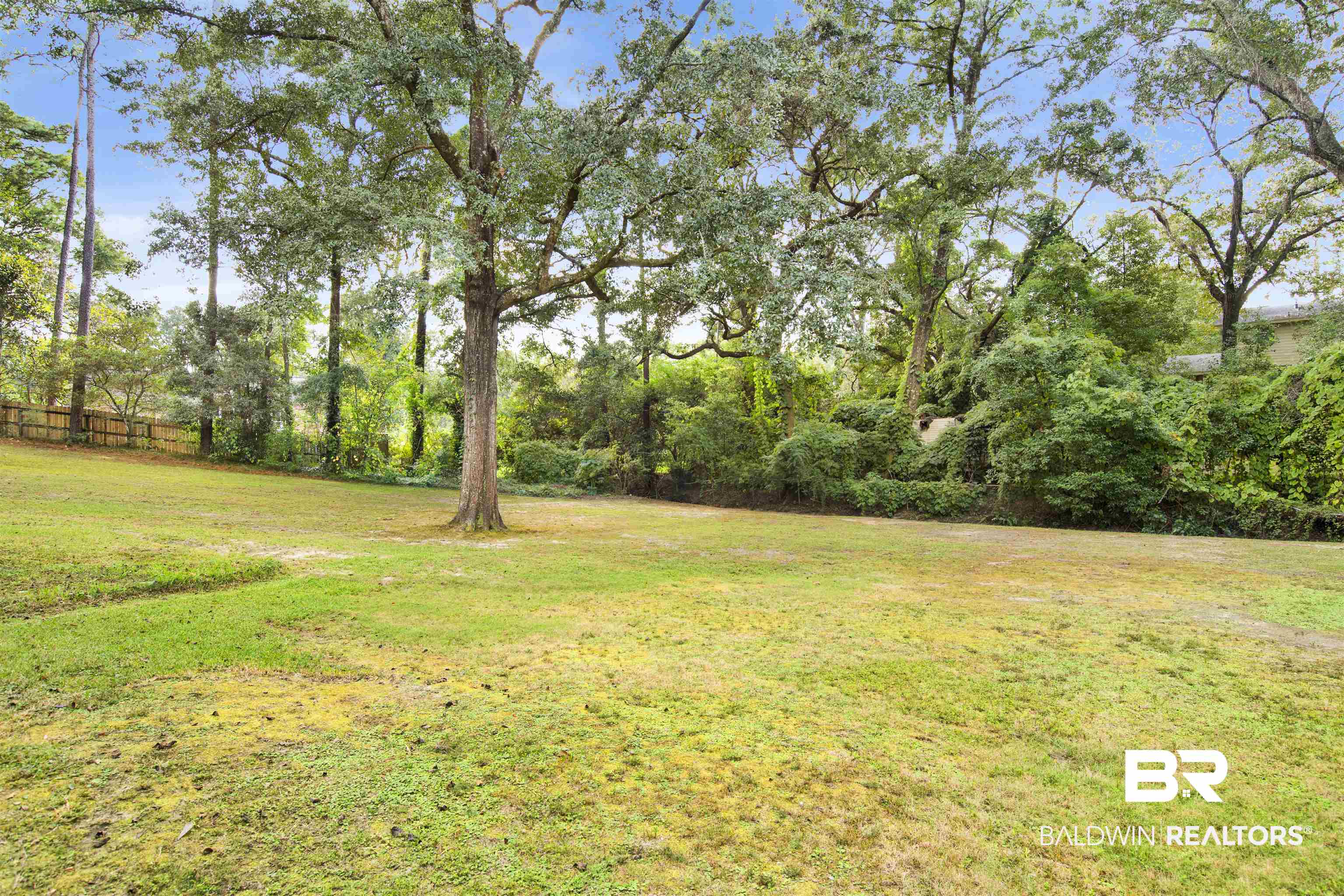 2862 Aldebaran Way West Mobile, AL 36693 - Photo 40 of 44