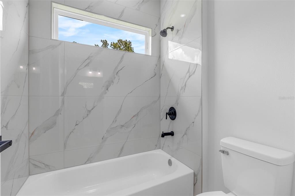 15690 Southwest 49th Avenue Road Ocala, FL 34473 - Photo 33 of 41 Gallery Image 33