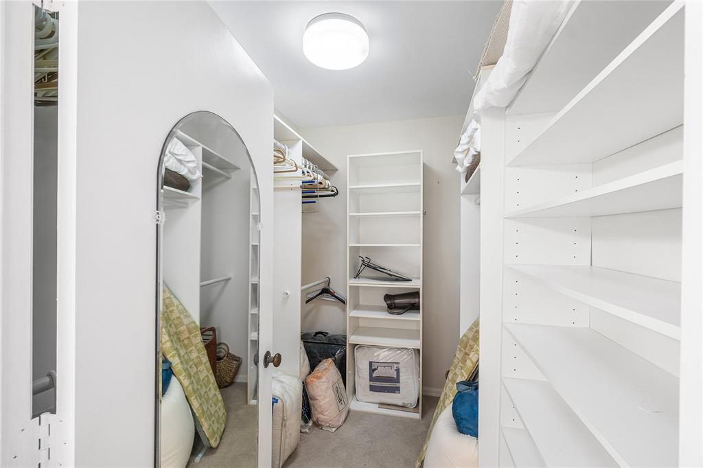 100 Southeast 5th Avenue, Unit 110 Boca Raton, FL 33432 - Photo 29 of 52 a view of livingroom with furniture