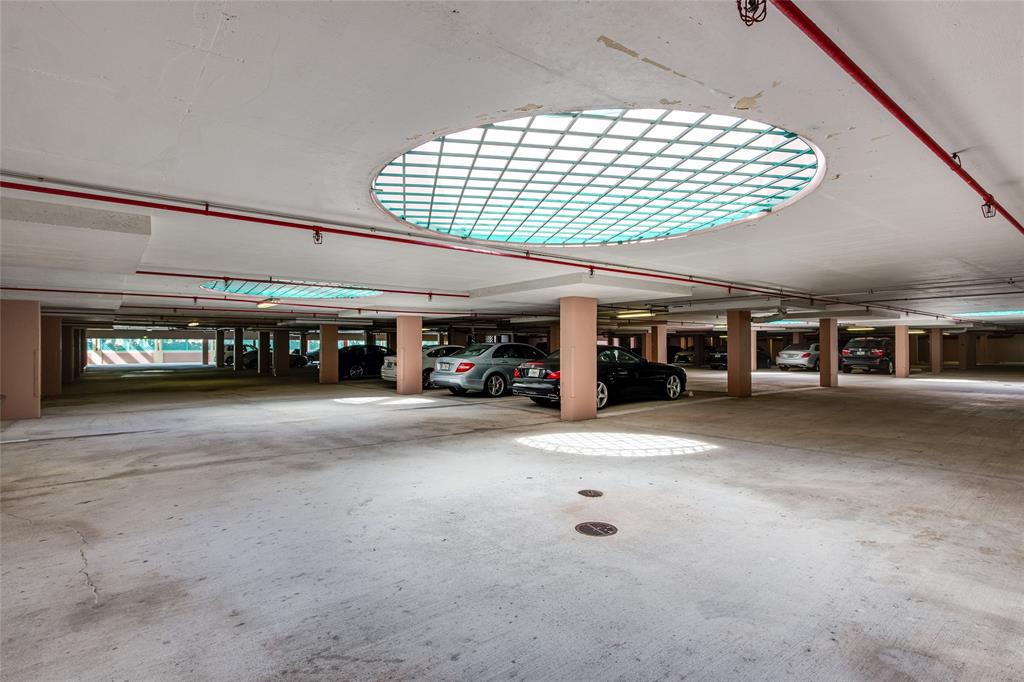 100 Southeast 5th Avenue, Unit 110 Boca Raton, FL 33432 - Photo 50 of 52