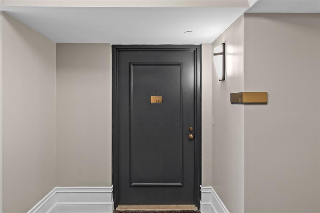 100 Southeast 5th Avenue, Unit 110 Boca Raton, FL 33432 - Photo 5 of 52