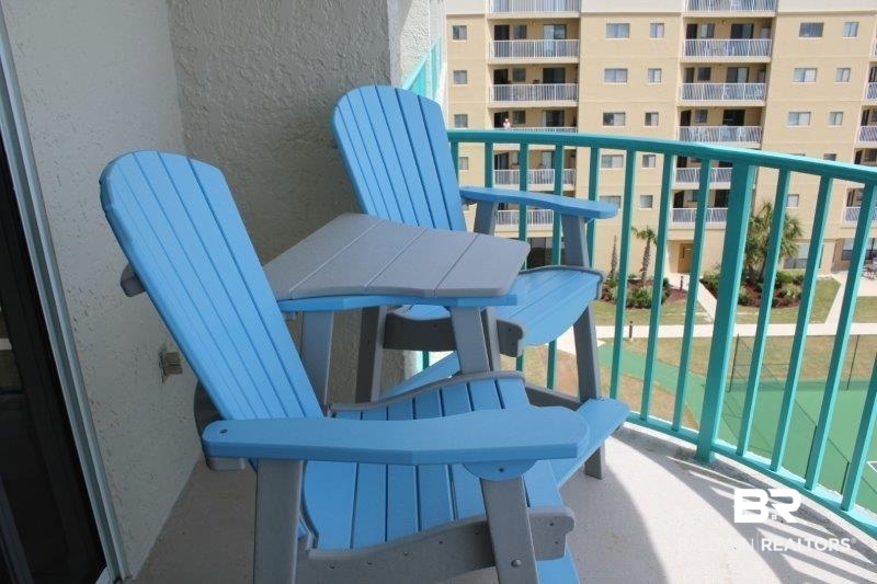 645 Plantation Road, Unit 6705 Gulf Shores, AL 36542 - Photo 3 of 31