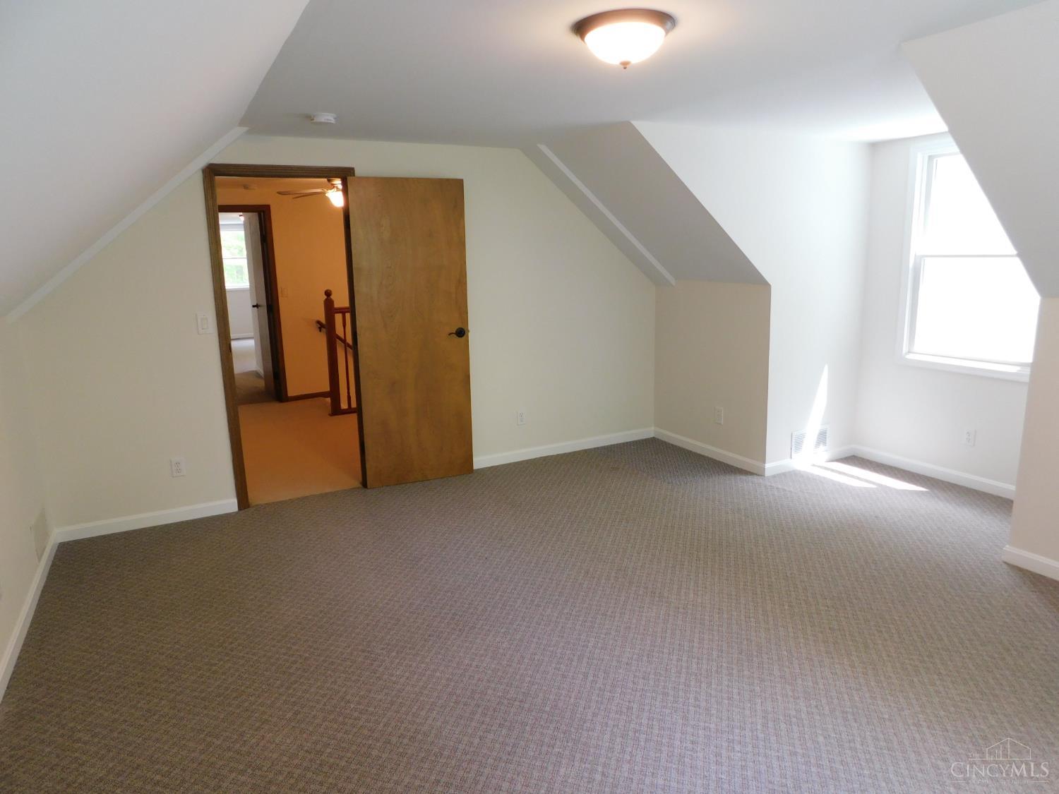 10841 New Biddinger Road Harrison, OH 45030 - Photo 19 of 30