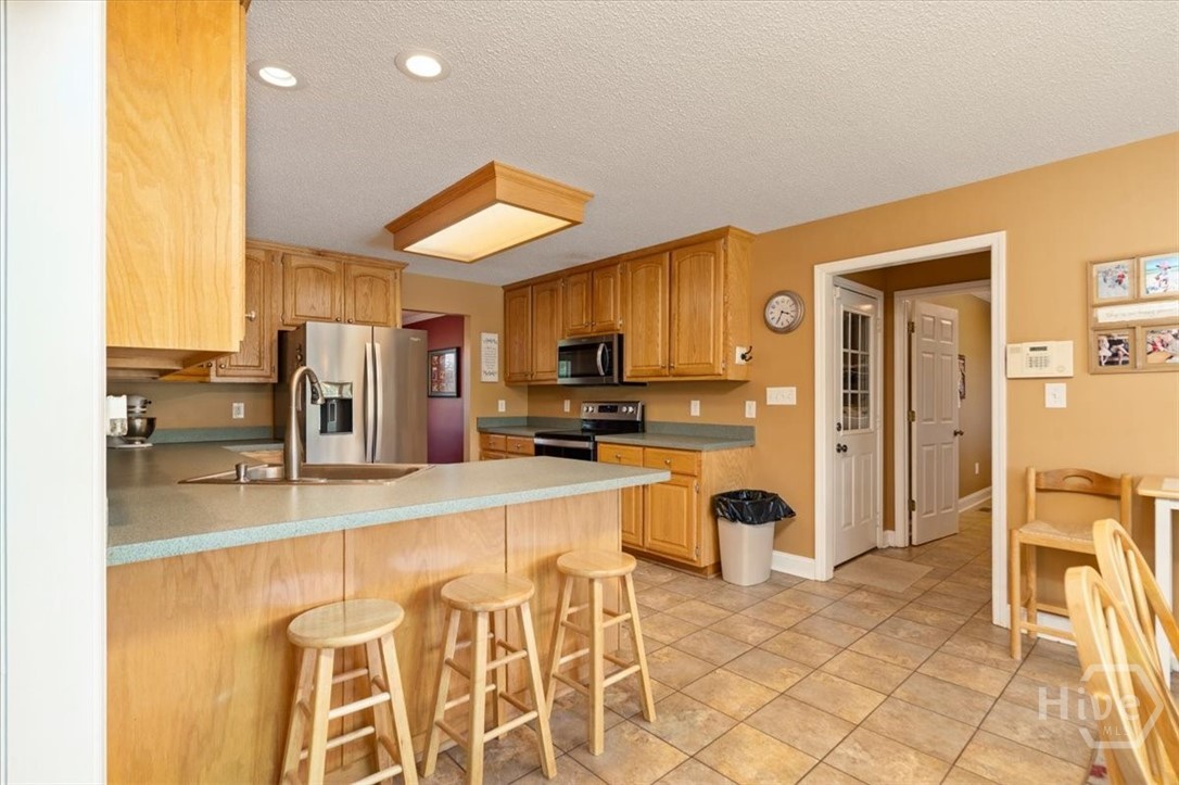 495 Hanley Road Hull, GA 30646 - Photo 17 of 48