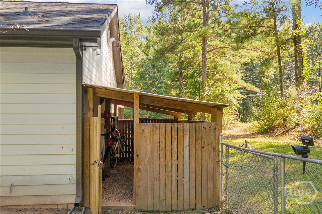 456 Brown Bridge Road Auburn, GA 30011 - Photo 48 of 62 Gallery Image 48