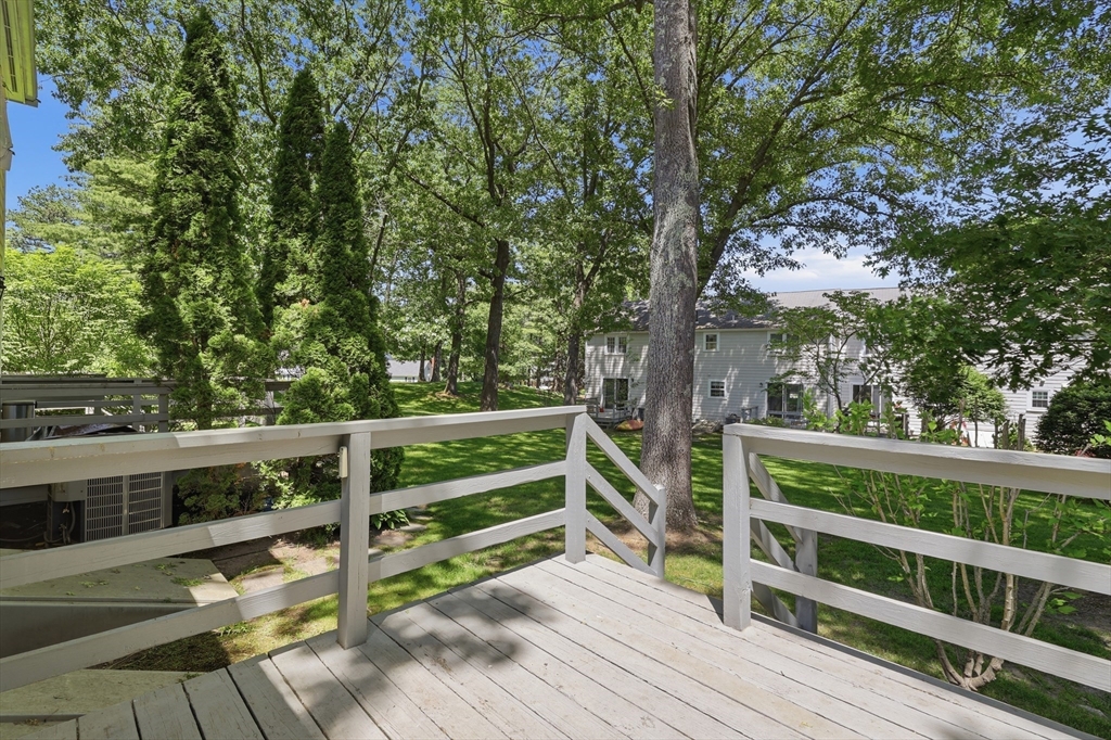 15 Meetinghouse Road, Unit 15 Acton, MA 01720 - Photo 28 of 35