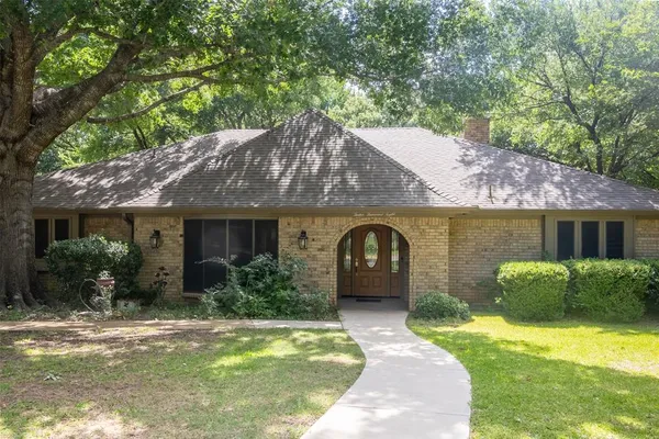 $425,999 | 12008 Saddlehorn Lane, Mansfield, TX 76063