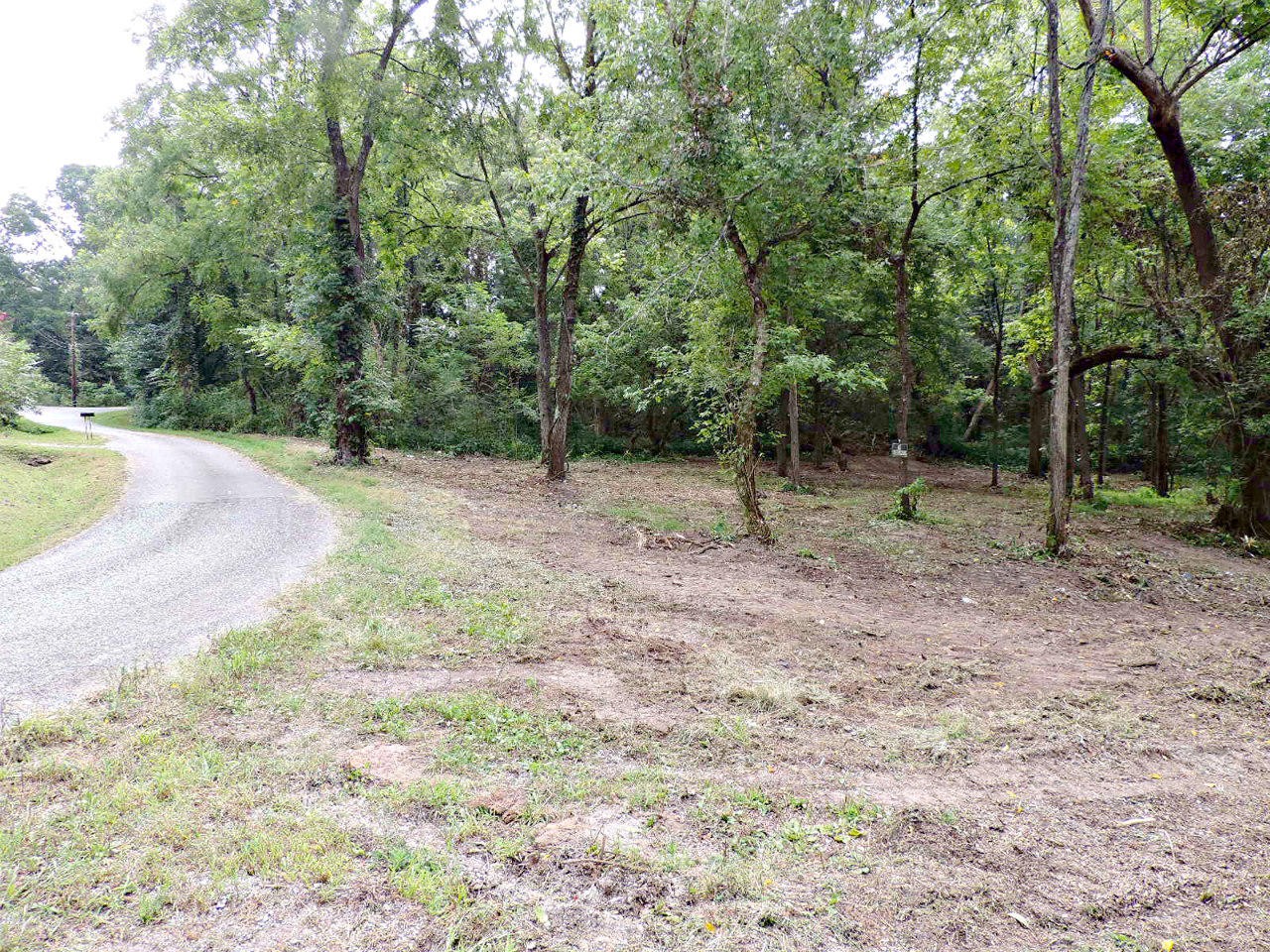 123 Ernie Roberts Road Rutledge, TN 37861 - Photo 27 of 32 Gallery Image 27