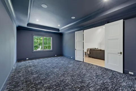$5,999,000 | 4712 Hazelwood Circle, Nashville, TN 37220
