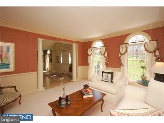 125 Kingston Road Media, PA 19063 - Photo 3 of 12 Gallery Image 3