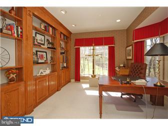 125 Kingston Road Media, PA 19063 - Photo 8 of 12 Gallery Image 8