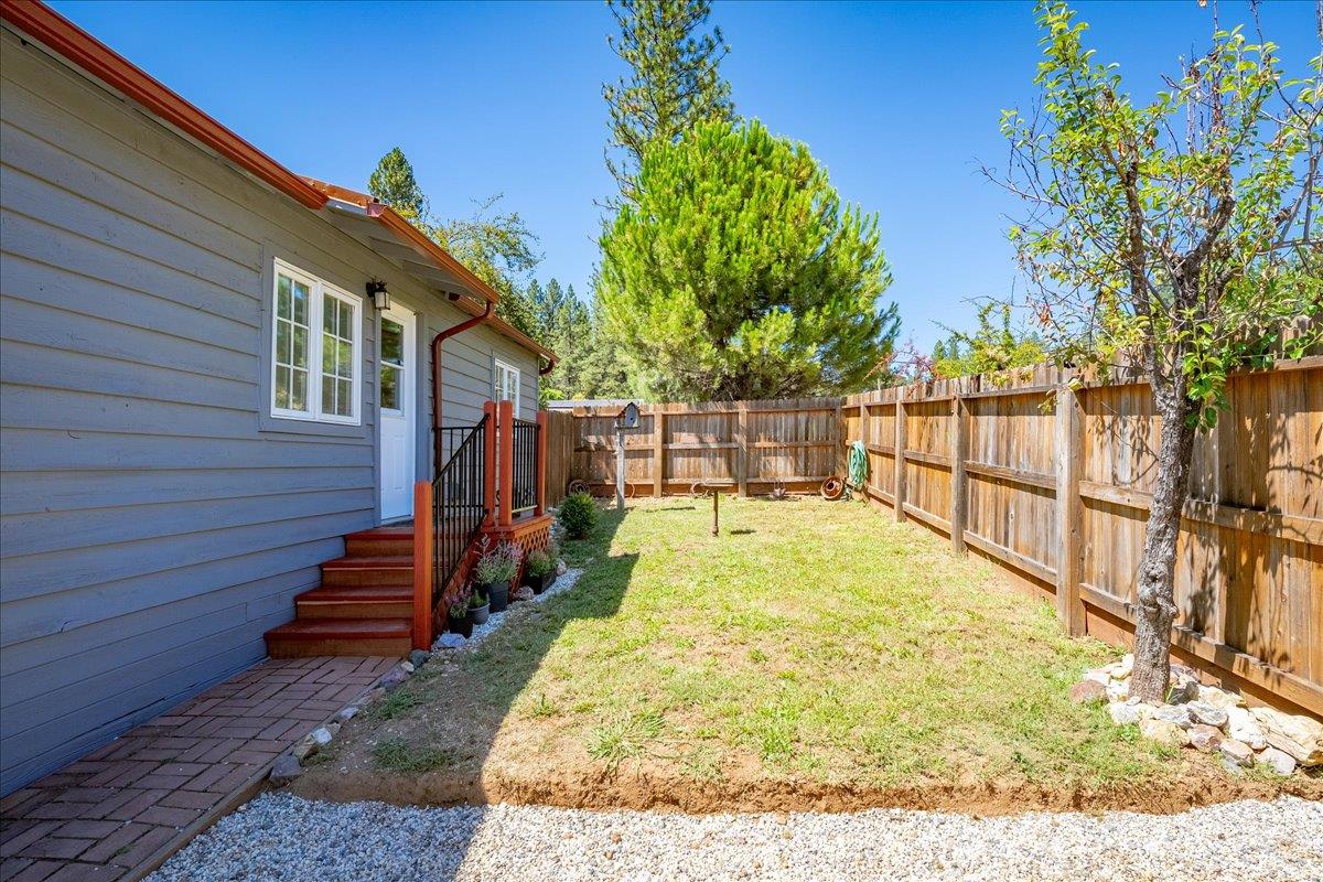 13674 Dog Bar Road Grass Valley, CA 95949 - Photo 37 of 56 Gallery Image 37