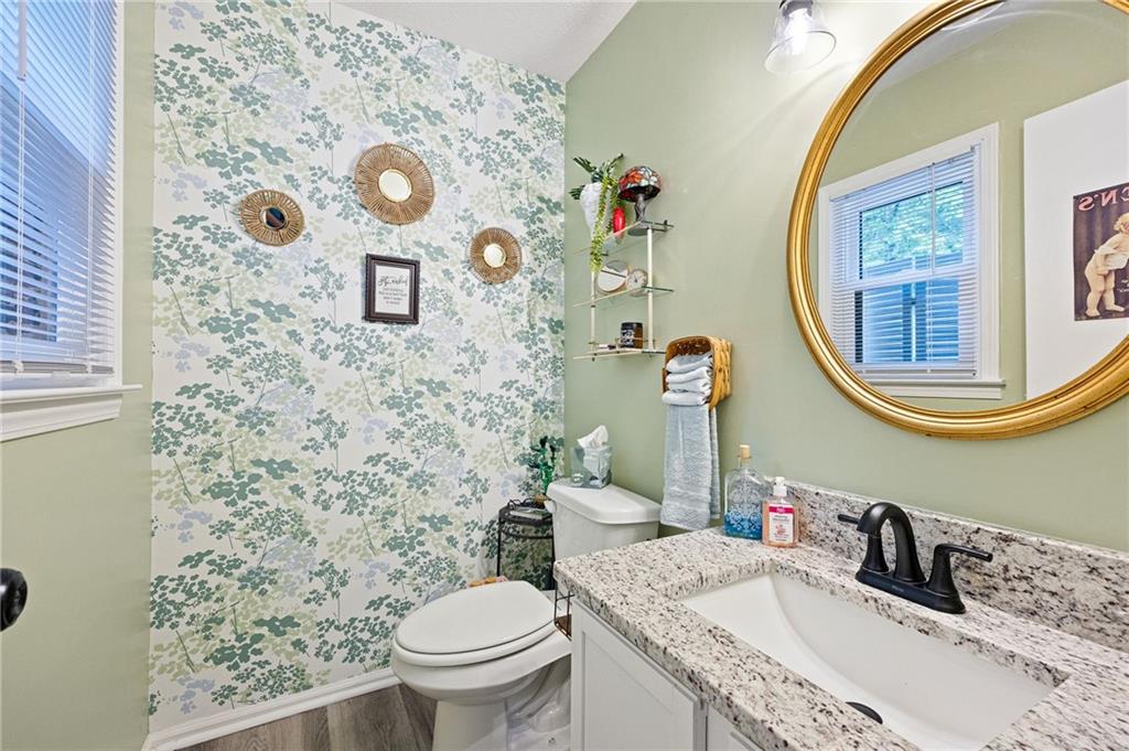 149 Holder Road Dallas, GA 30132 - Photo 28 of 47