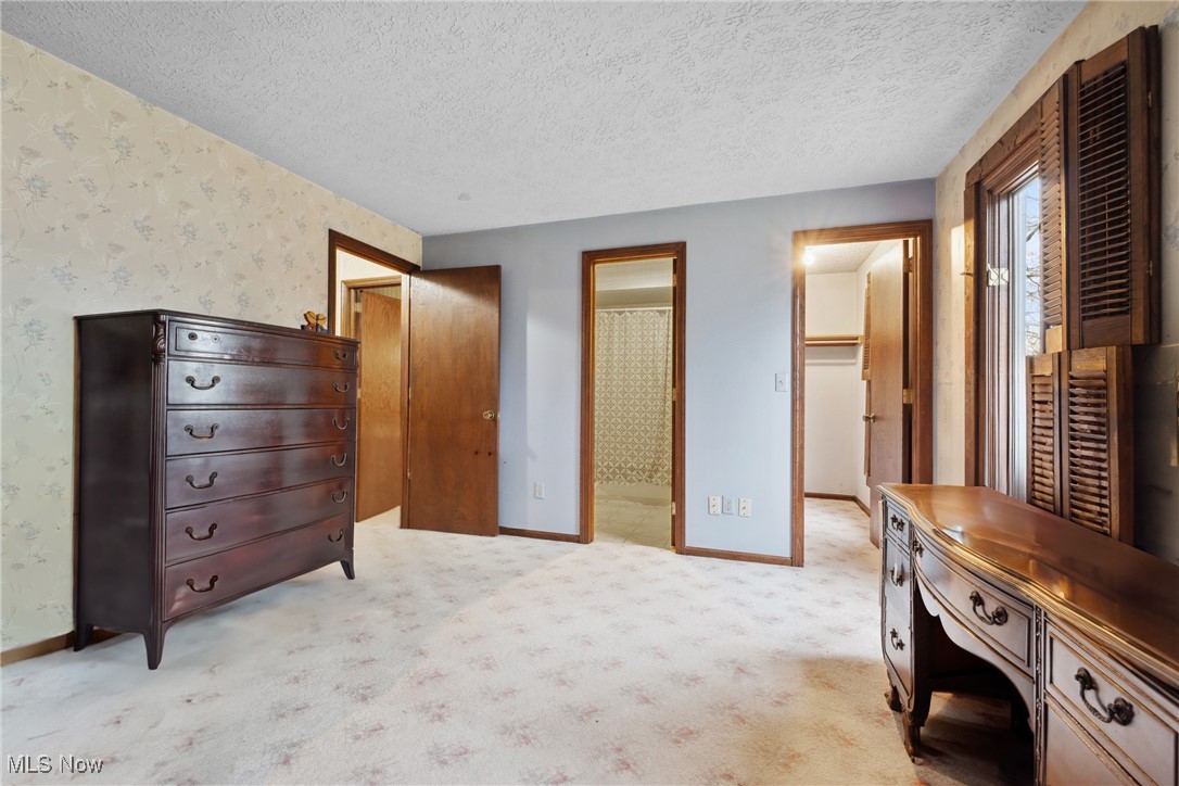 3077 Long Road Akron, OH 44312 - Photo 24 of 34