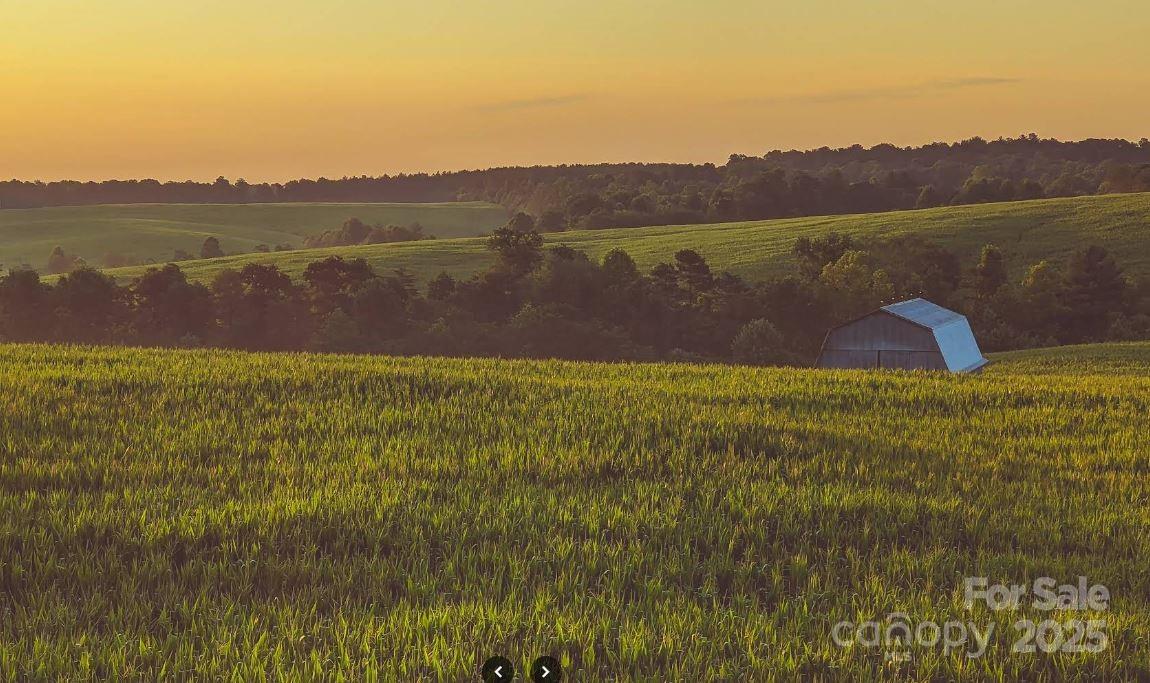 2260 Magnolia Place, Unit 4 Morganton, NC 28655 - Photo 27 of 33