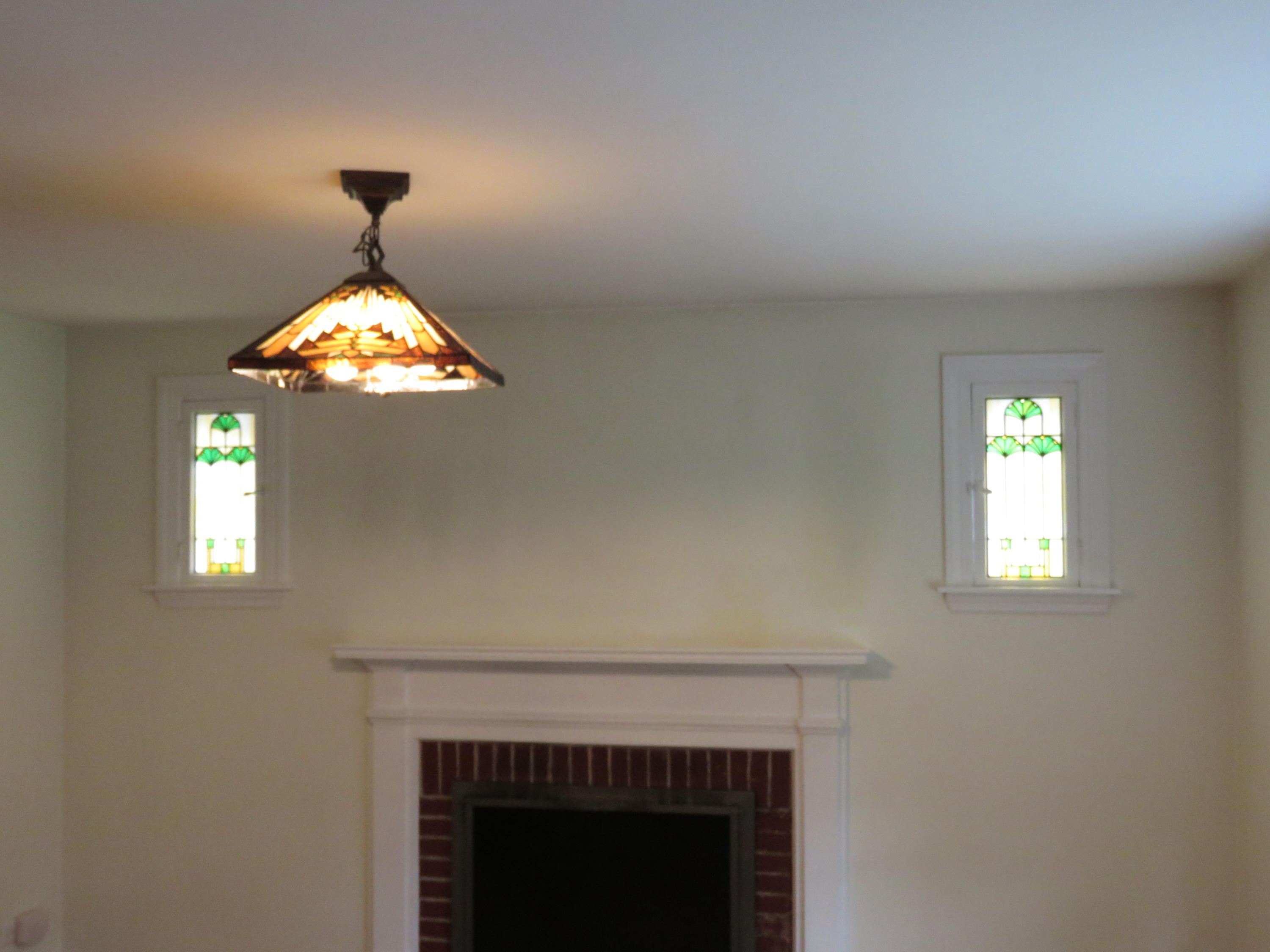 128 Edwards Street Portland, ME 04102 - Photo 12 of 40 IMG_2386