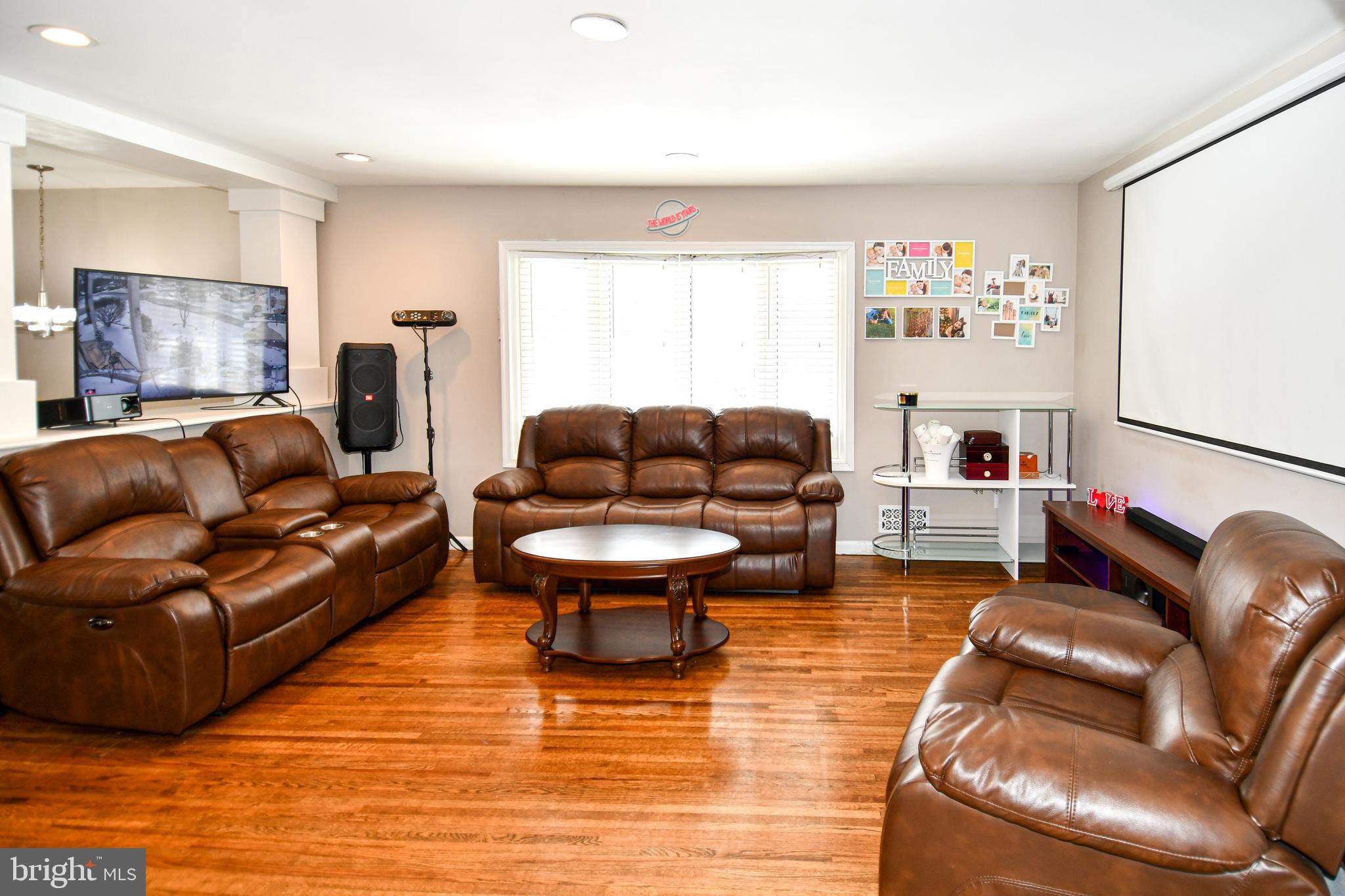 6819 Lavant Drive Springfield, VA 22152 - Photo 11 of 46