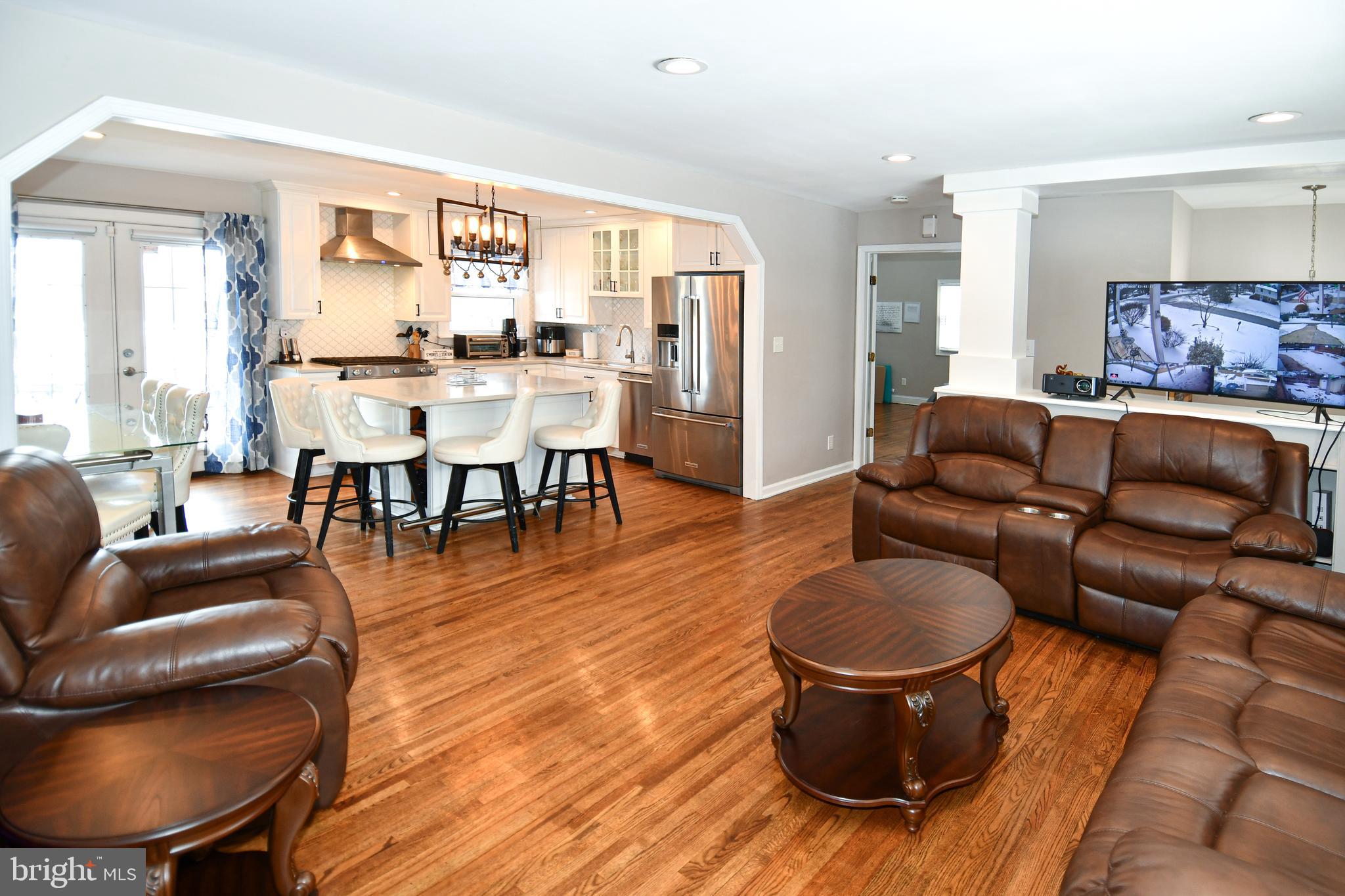 6819 Lavant Drive Springfield, VA 22152 - Photo 13 of 46