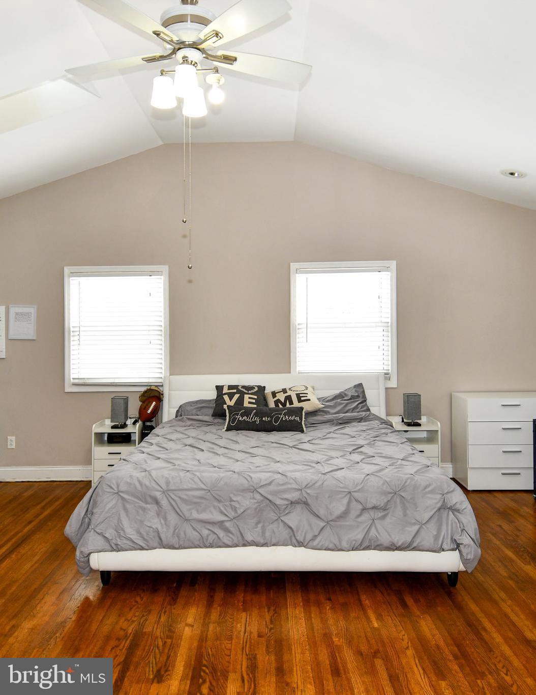 6819 Lavant Drive Springfield, VA 22152 - Photo 14 of 46