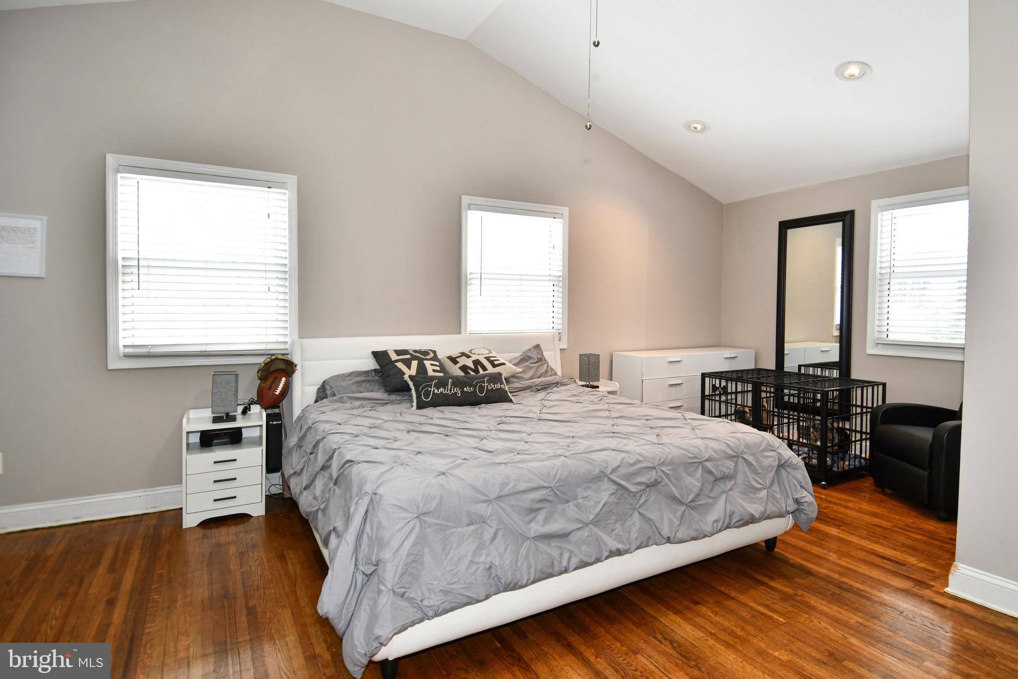 6819 Lavant Drive Springfield, VA 22152 - Photo 15 of 46