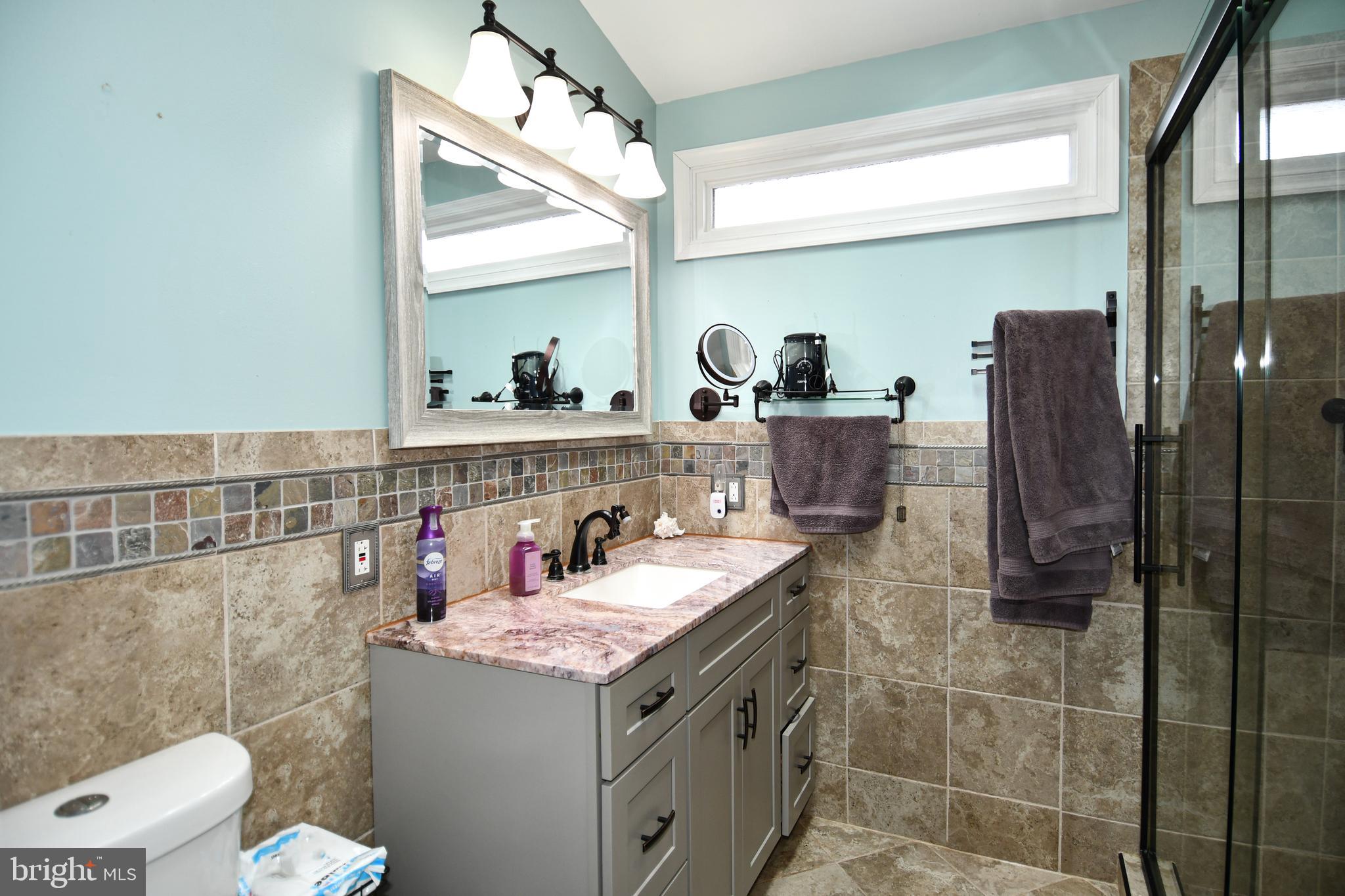 6819 Lavant Drive Springfield, VA 22152 - Photo 16 of 46