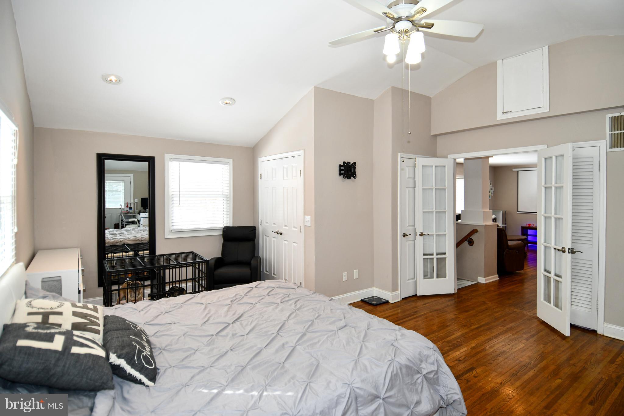 6819 Lavant Drive Springfield, VA 22152 - Photo 19 of 46