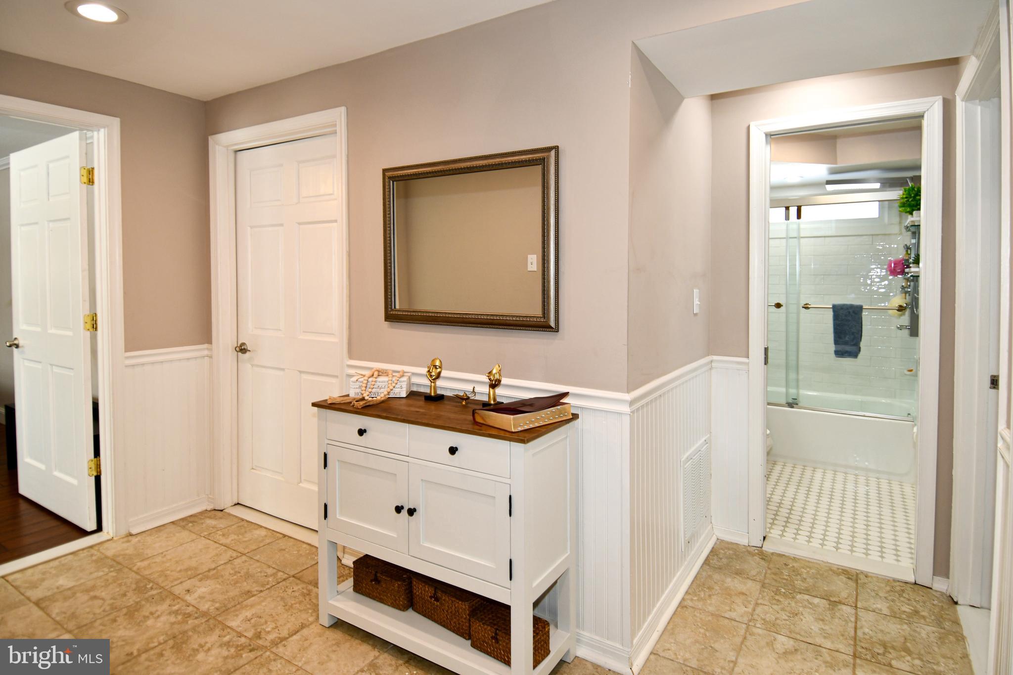 6819 Lavant Drive Springfield, VA 22152 - Photo 21 of 46