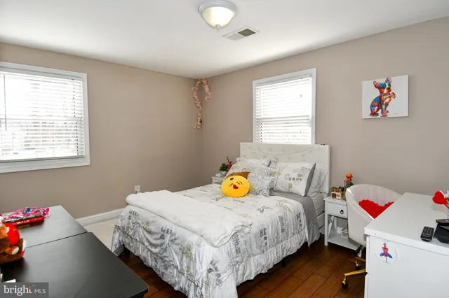 $739,000 | 6819 Lavant Drive, Springfield, VA 22152