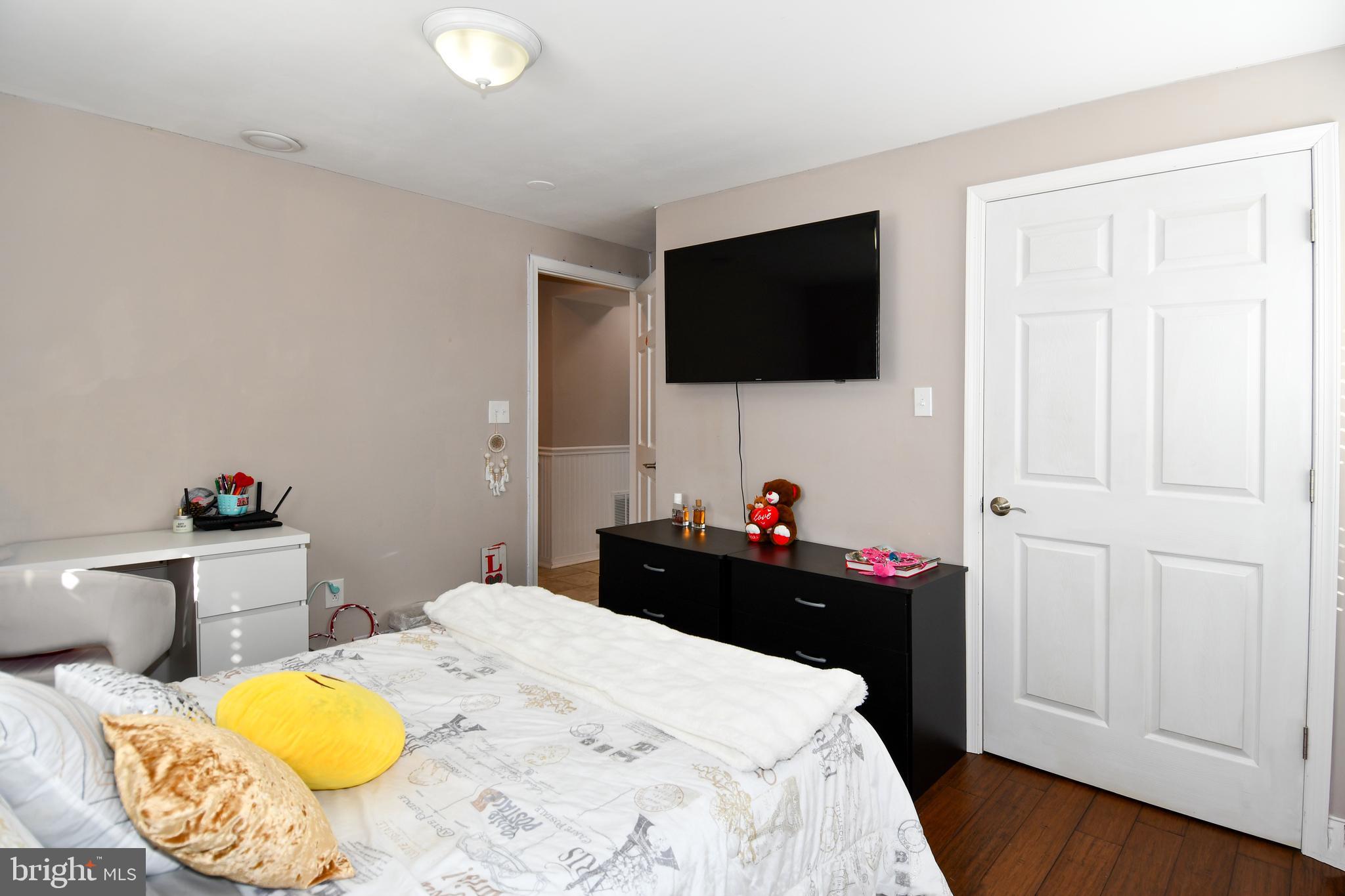 6819 Lavant Drive Springfield, VA 22152 - Photo 24 of 46