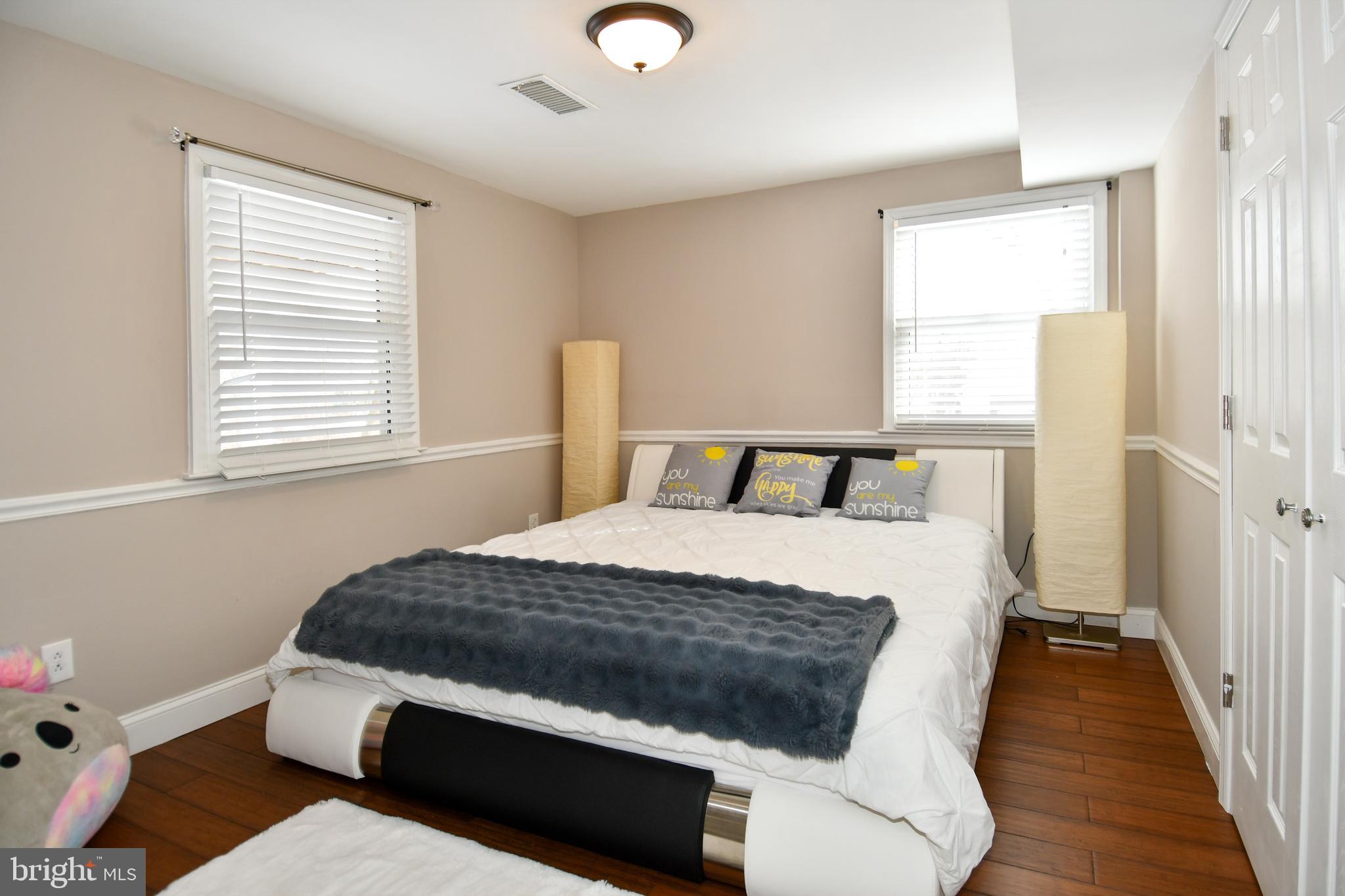 6819 Lavant Drive Springfield, VA 22152 - Photo 25 of 46