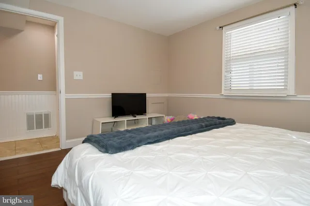 $739,000 | 6819 Lavant Drive, Springfield, VA 22152