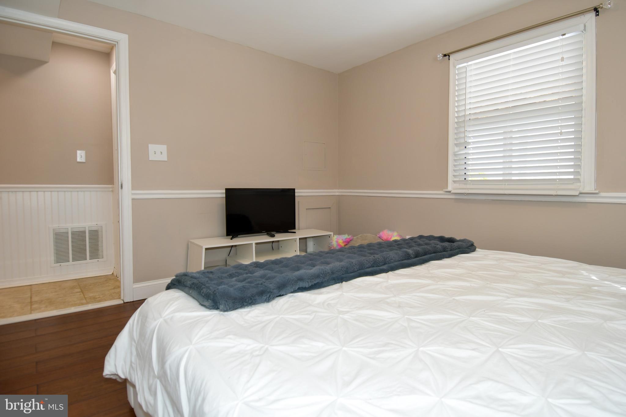 6819 Lavant Drive Springfield, VA 22152 - Photo 26 of 46