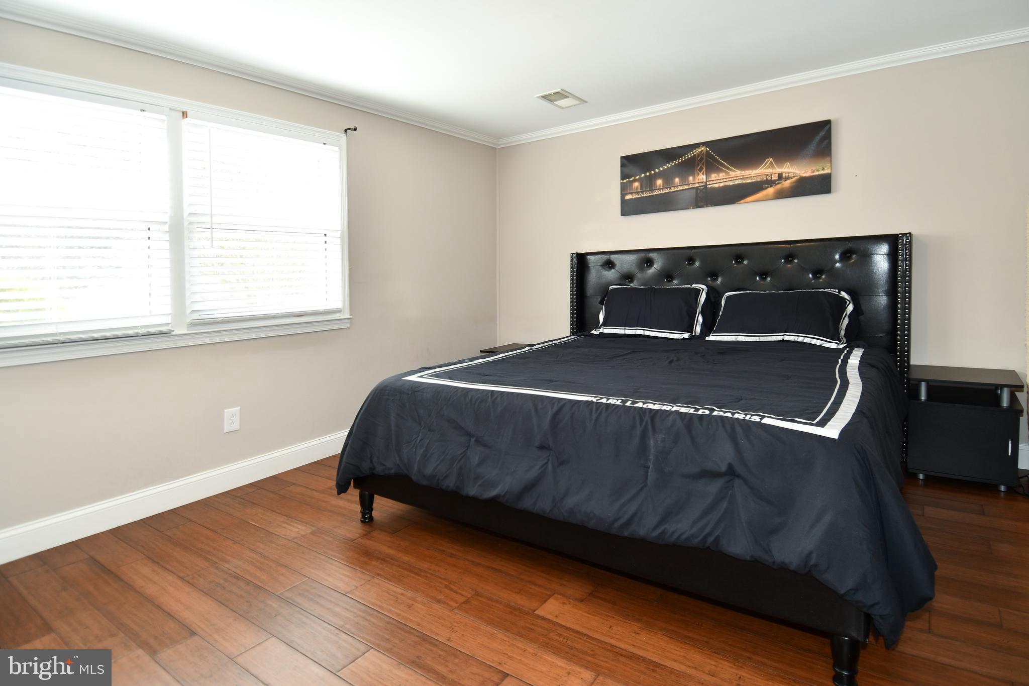 6819 Lavant Drive Springfield, VA 22152 - Photo 28 of 46