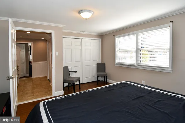 $739,000 | 6819 Lavant Drive, Springfield, VA 22152