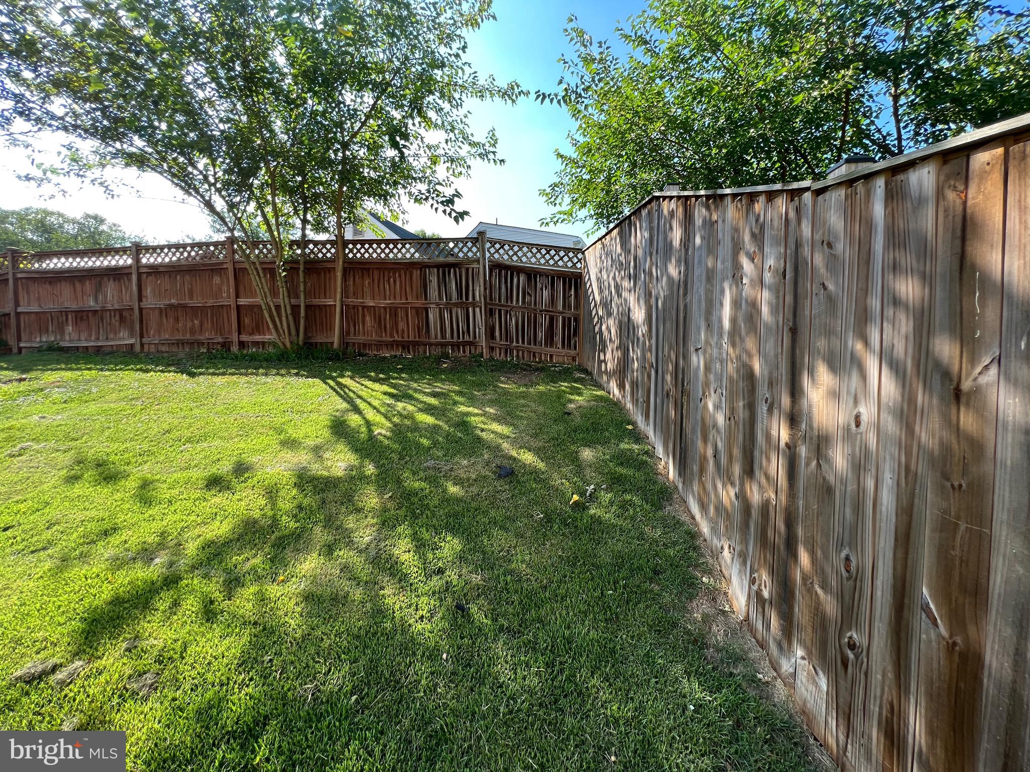 6819 Lavant Drive Springfield, VA 22152 - Photo 37 of 46