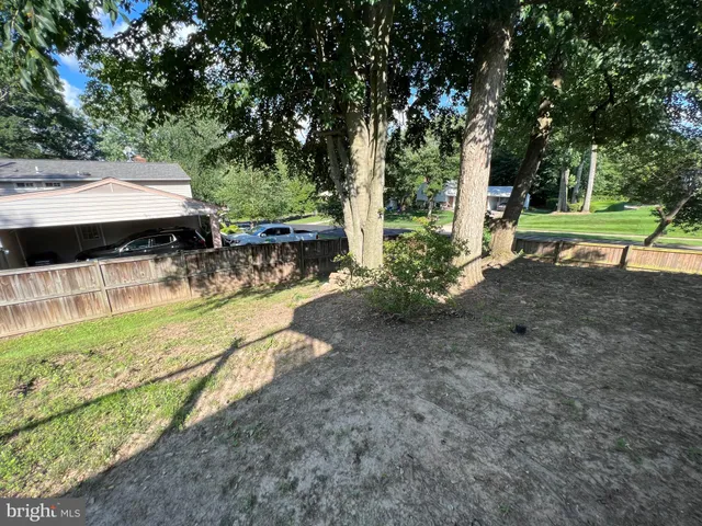 $739,000 | 6819 Lavant Drive, Springfield, VA 22152