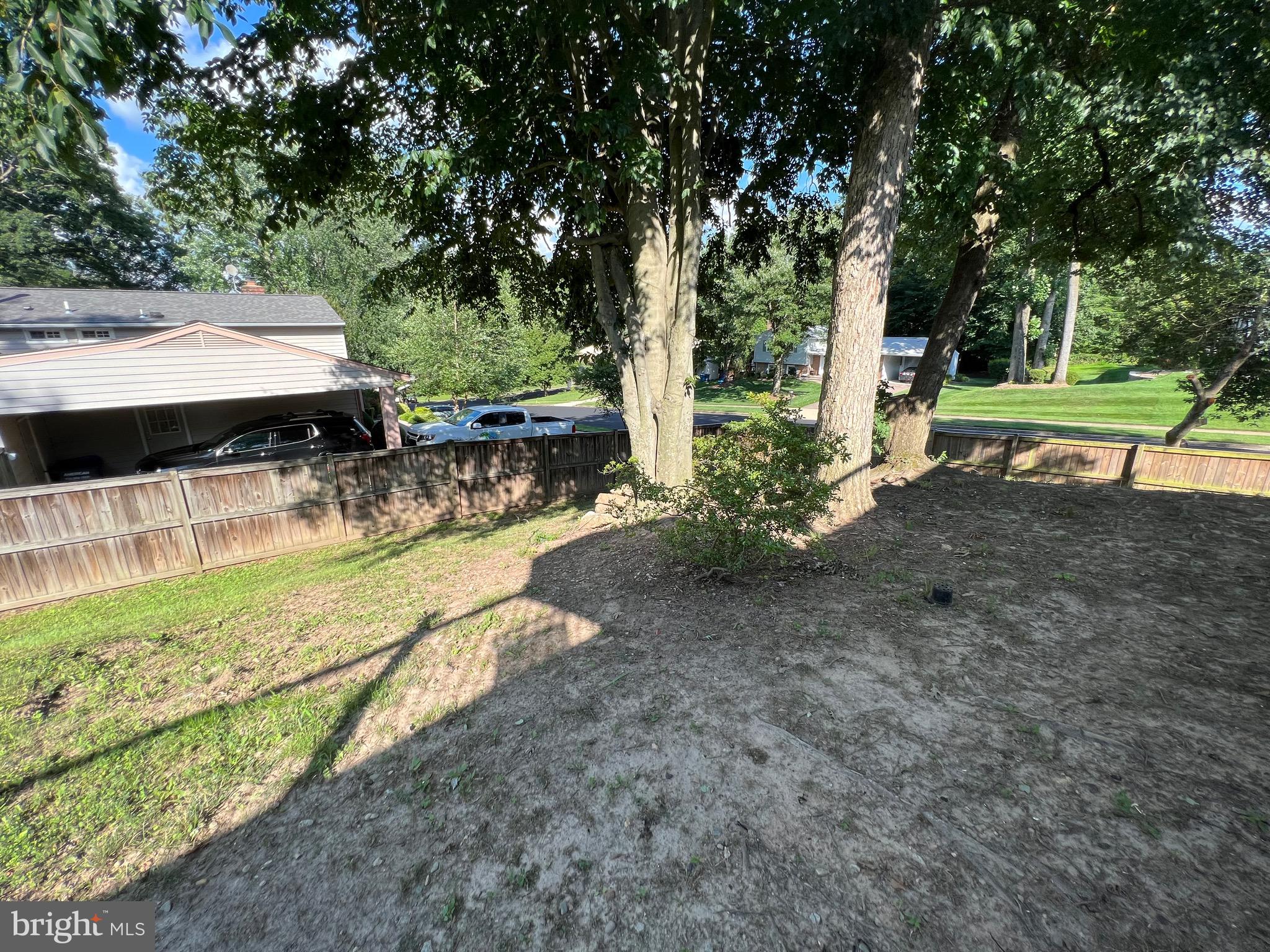 6819 Lavant Drive Springfield, VA 22152 - Photo 39 of 46