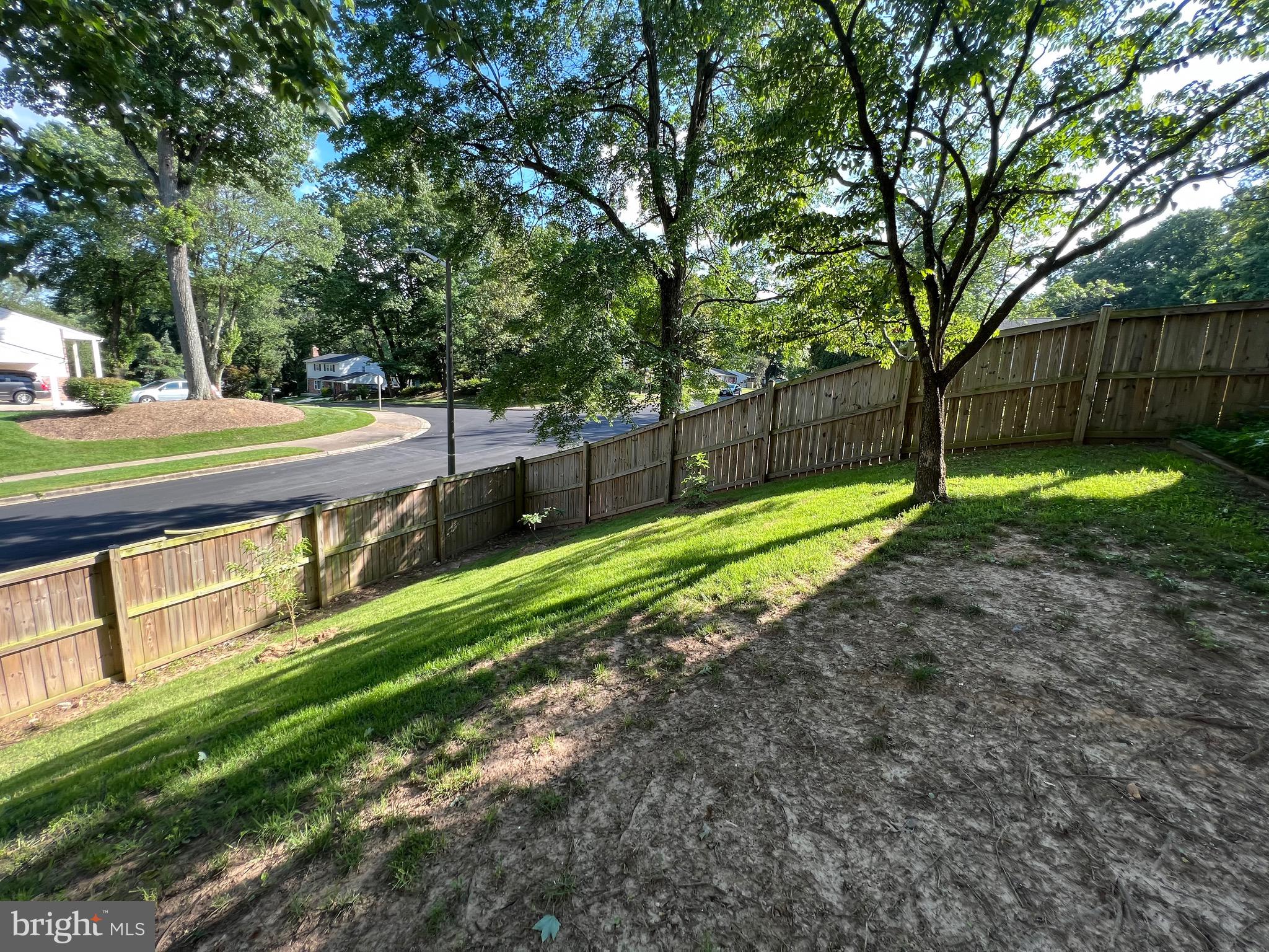 6819 Lavant Drive Springfield, VA 22152 - Photo 41 of 46