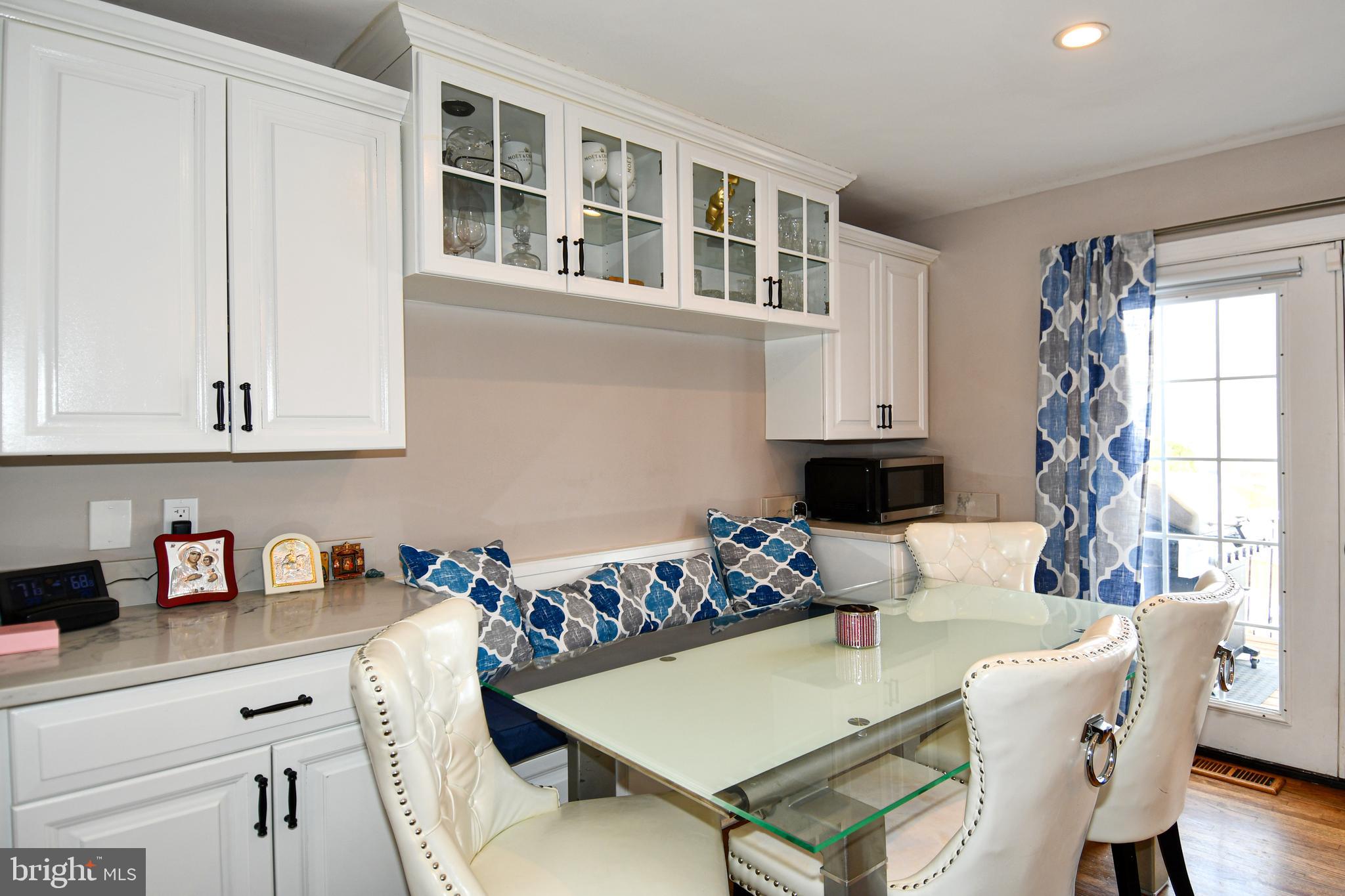 6819 Lavant Drive Springfield, VA 22152 - Photo 7 of 46