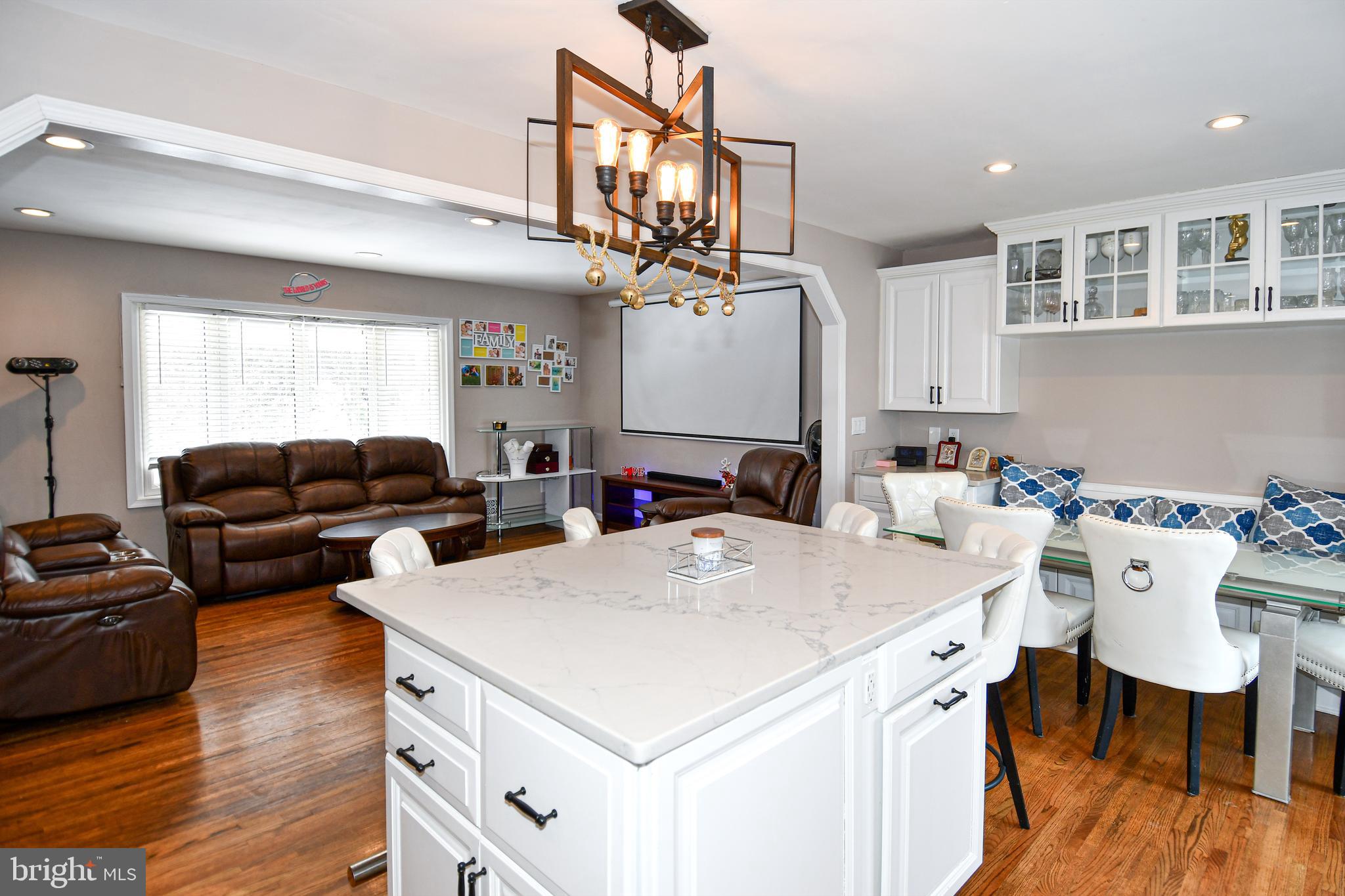 6819 Lavant Drive Springfield, VA 22152 - Photo 9 of 46