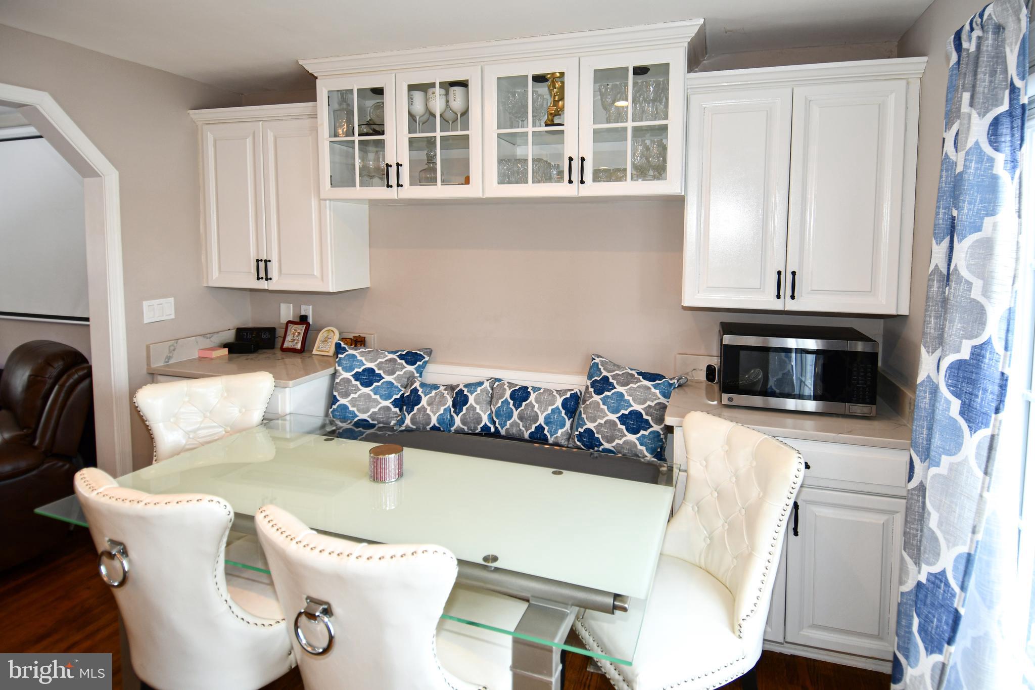 6819 Lavant Drive Springfield, VA 22152 - Photo 10 of 46