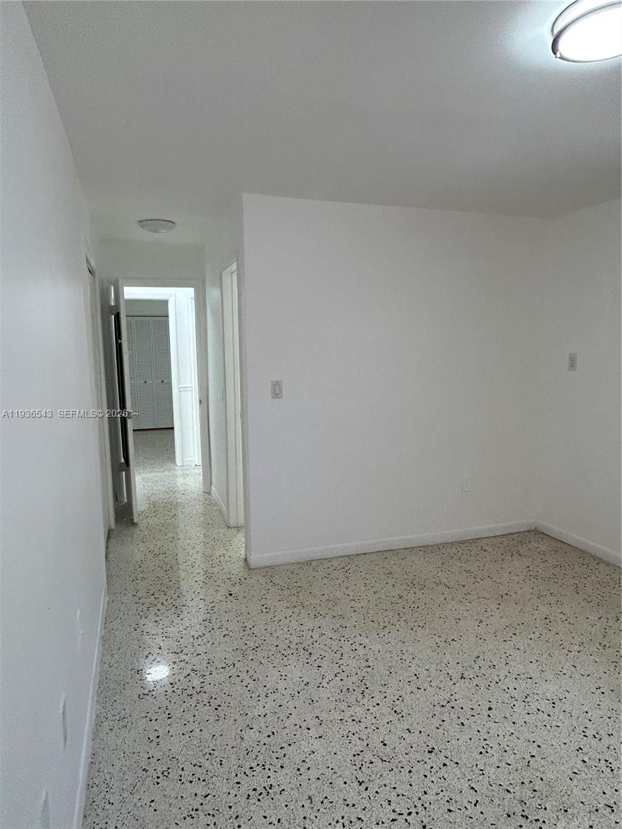 442 East 29th Street, Unit 442 Hialeah, FL 33013 - Photo 16 of 23 a view of a room