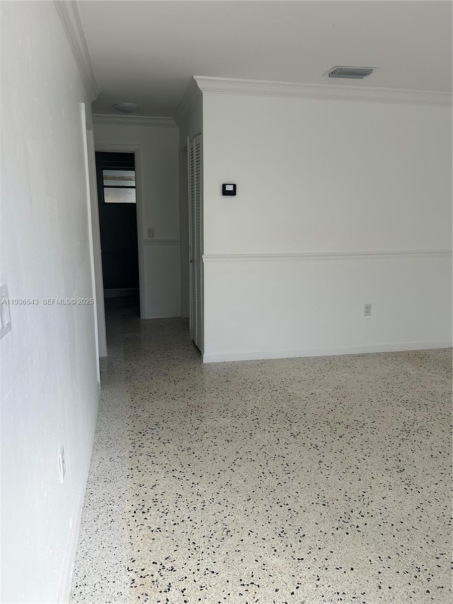 442 East 29th Street, Unit 442 Hialeah, FL 33013 - Photo 4 of 23 a view of a room
